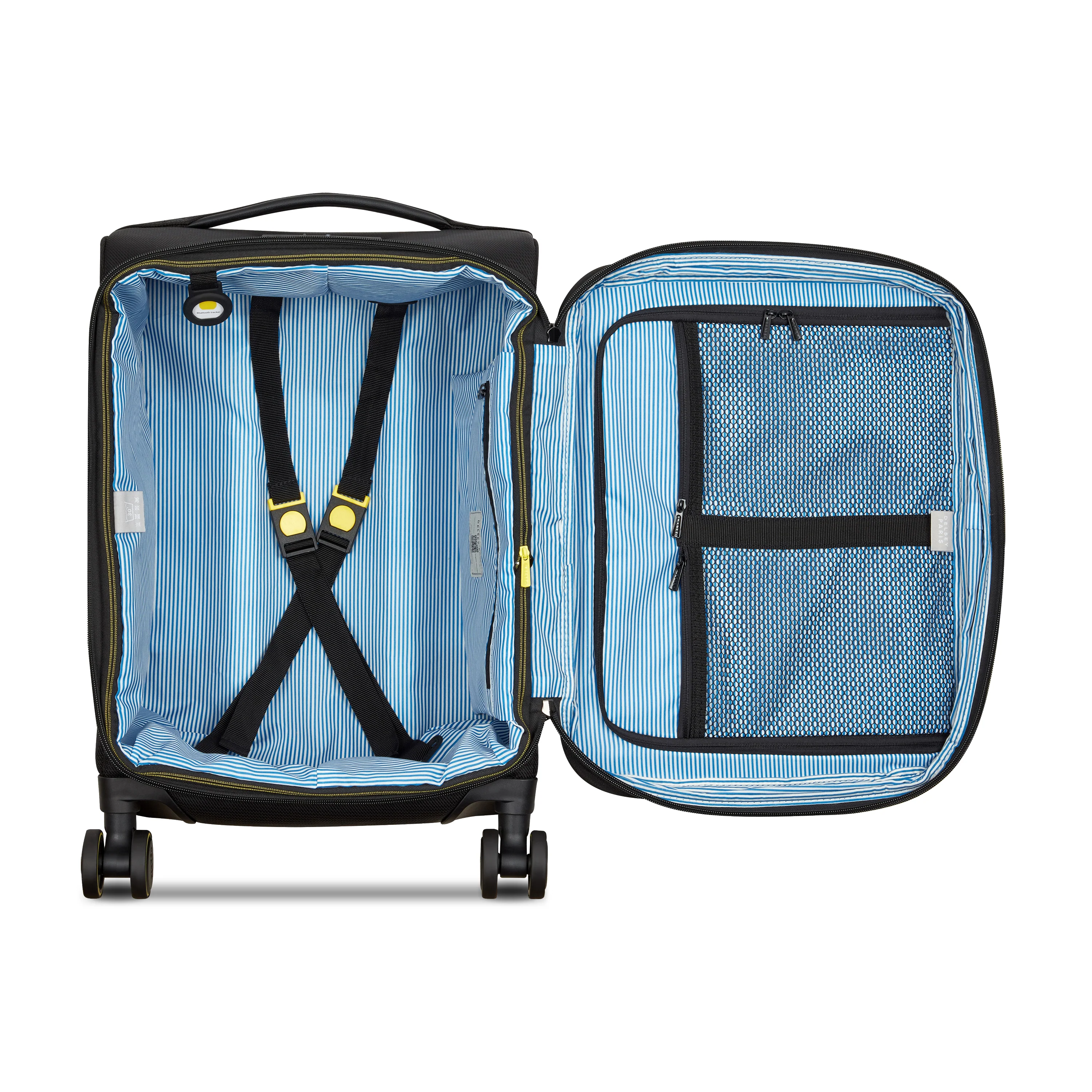 MONTMARTRE 3 - S Extensible (55cm)
