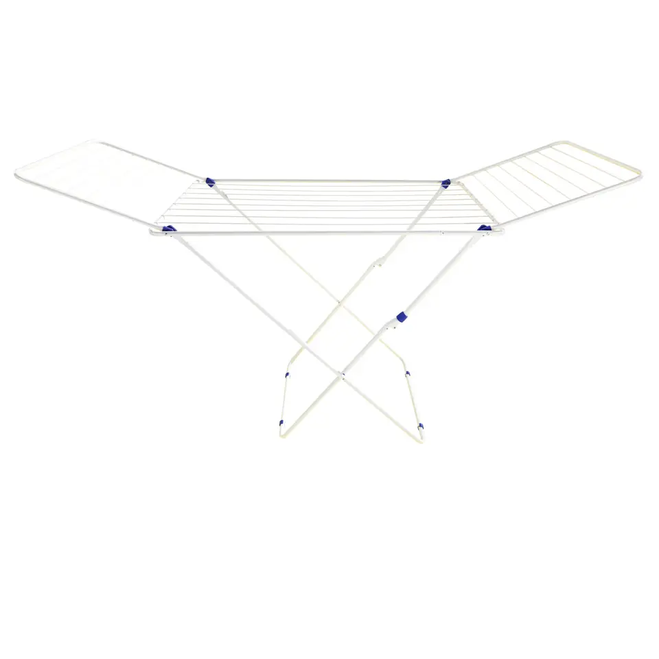 Leifheit Droogrek Classic 200 easy