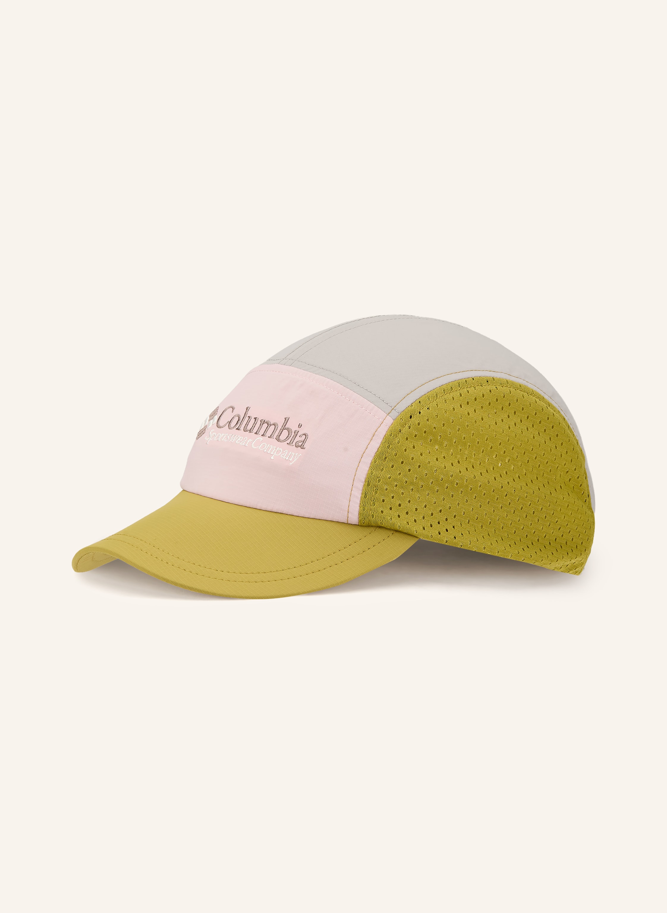Columbia Cap WINGMARK™