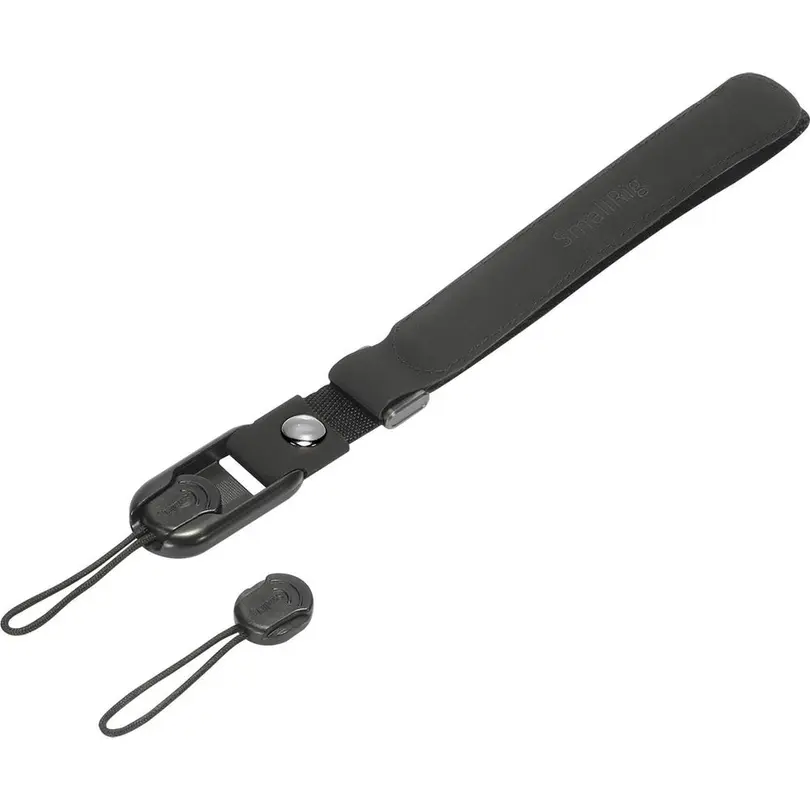 Kamera SmallRig