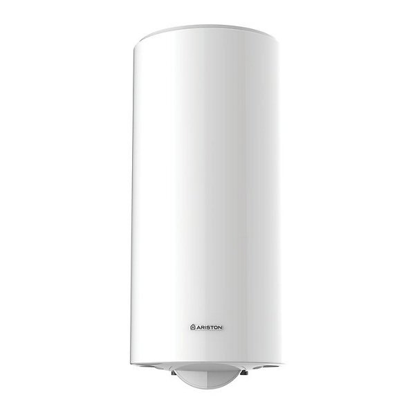 Chauffe-eau blindé - ARISTON - Initio XPERT - Vertical - 300L