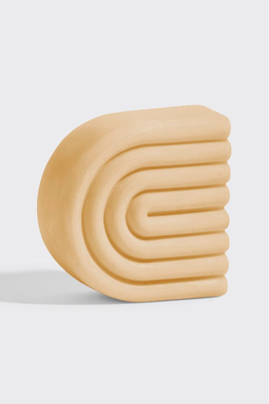 Kitsch Coconut Oil Conditioner Bar