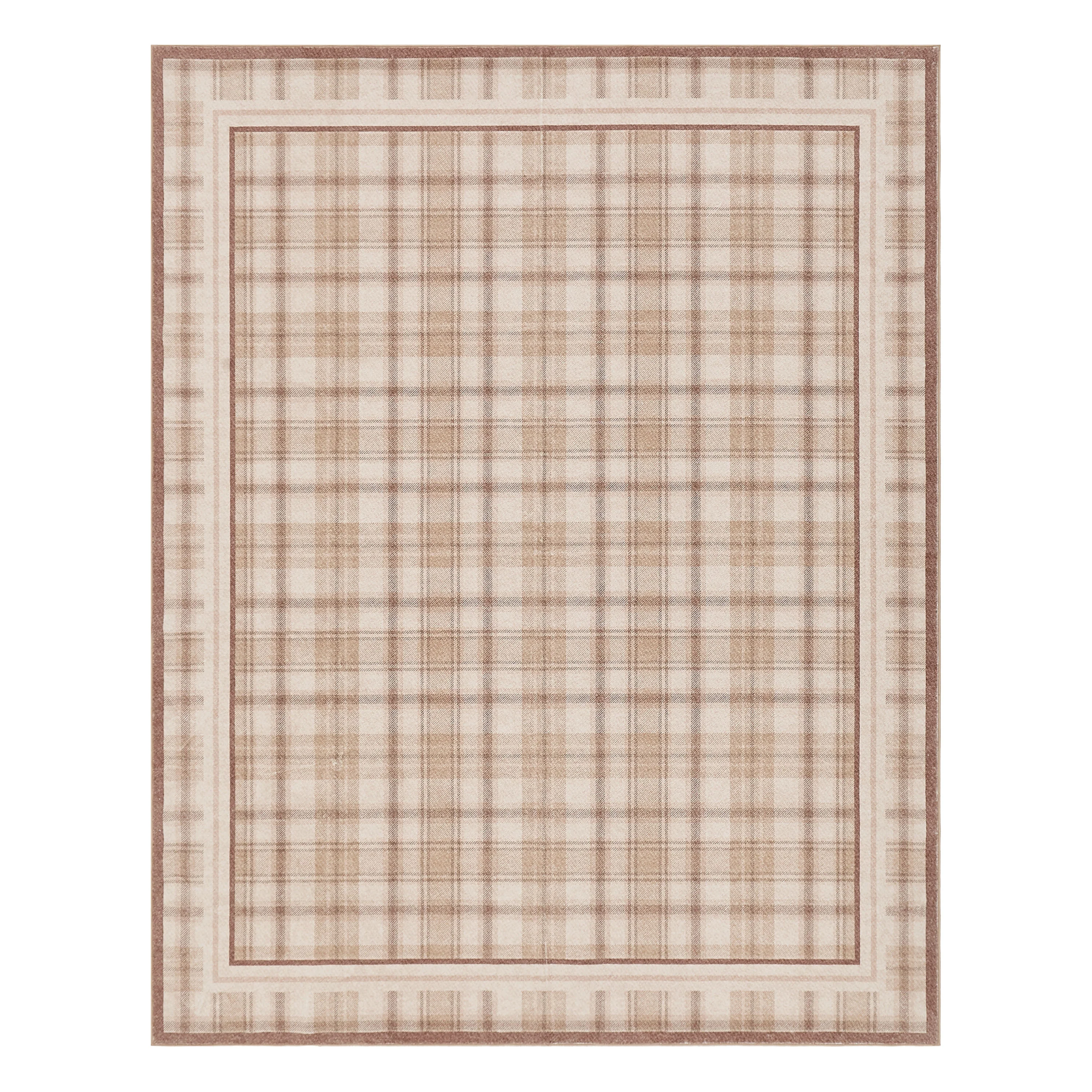 Pinecrest Rug