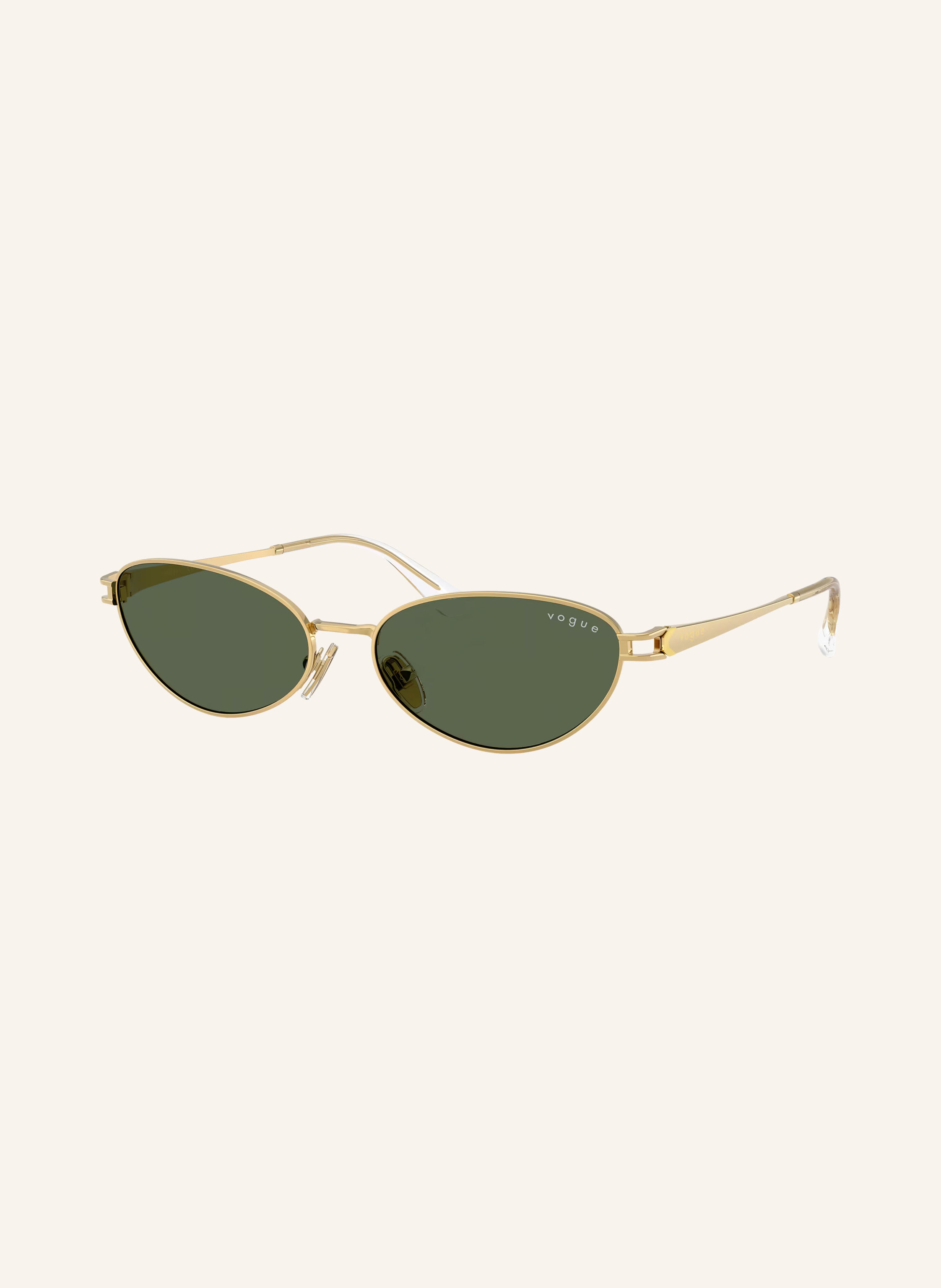 VOGUE Sonnenbrille VO4369S