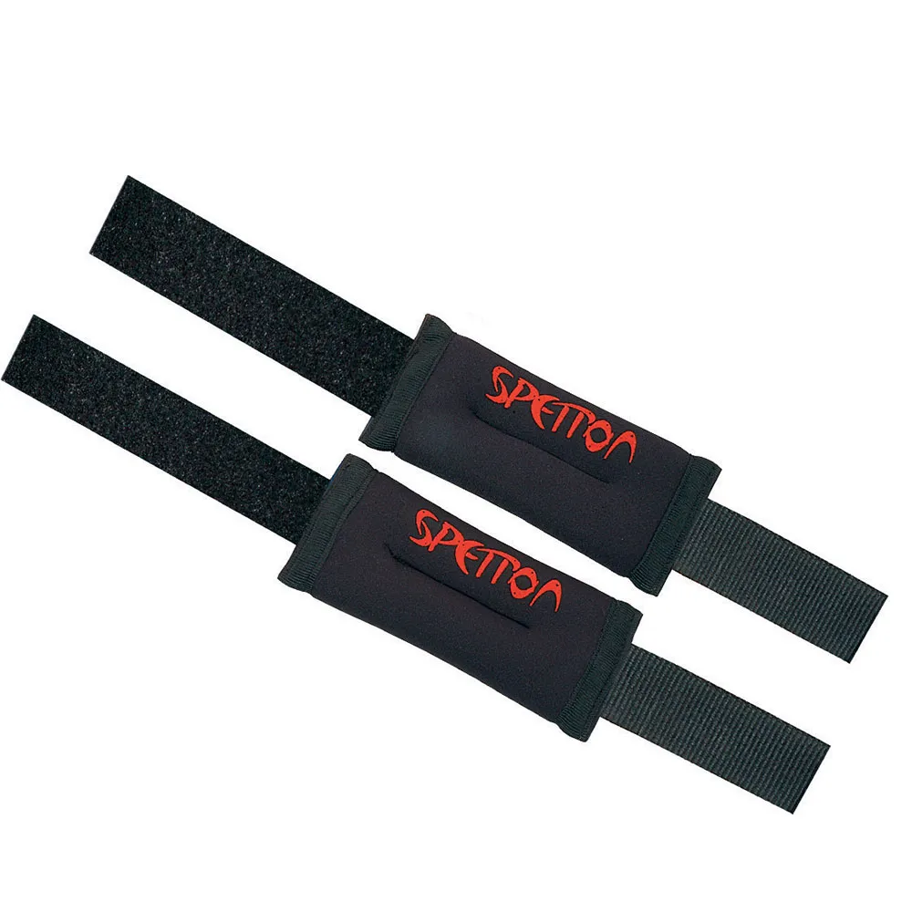 Spetton Ankle Weight 1 kg