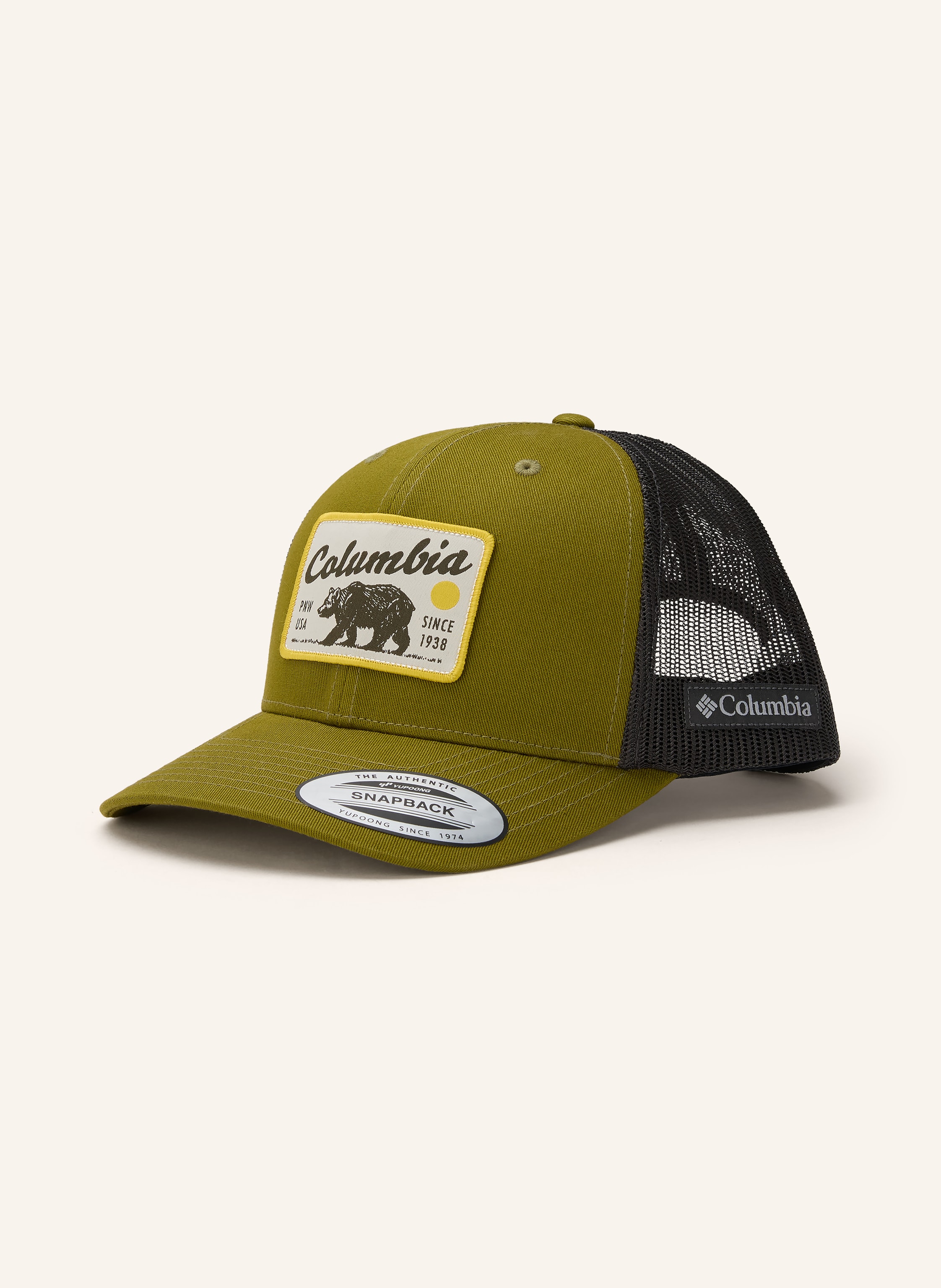 Columbia Cap COLUMBIA™