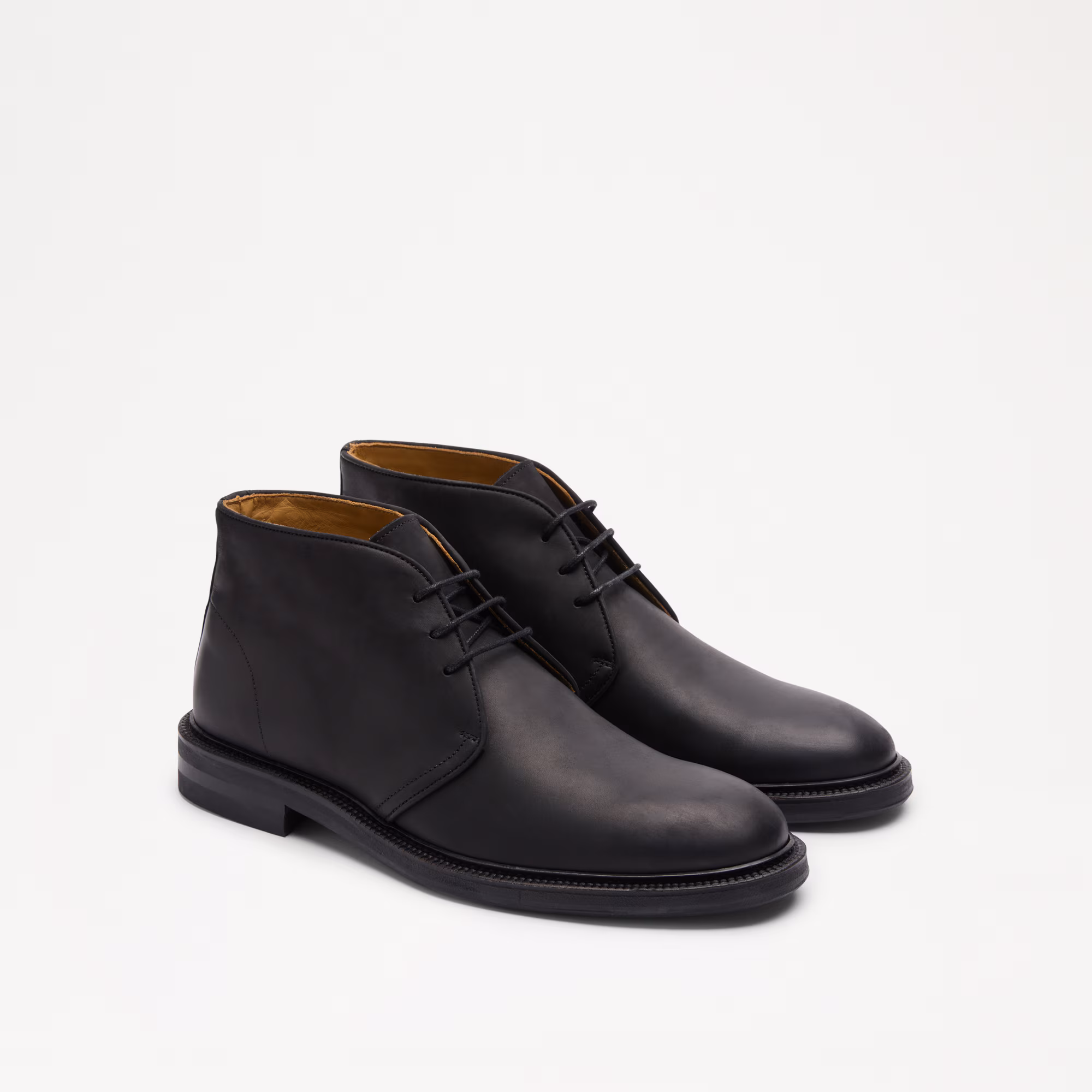 Chorley<br>Chukka Boot