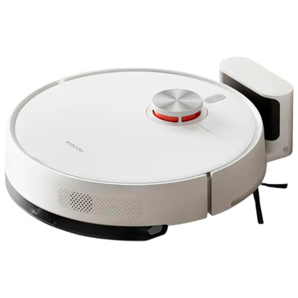 Xiaomi S40 vacuum cleaner robot
