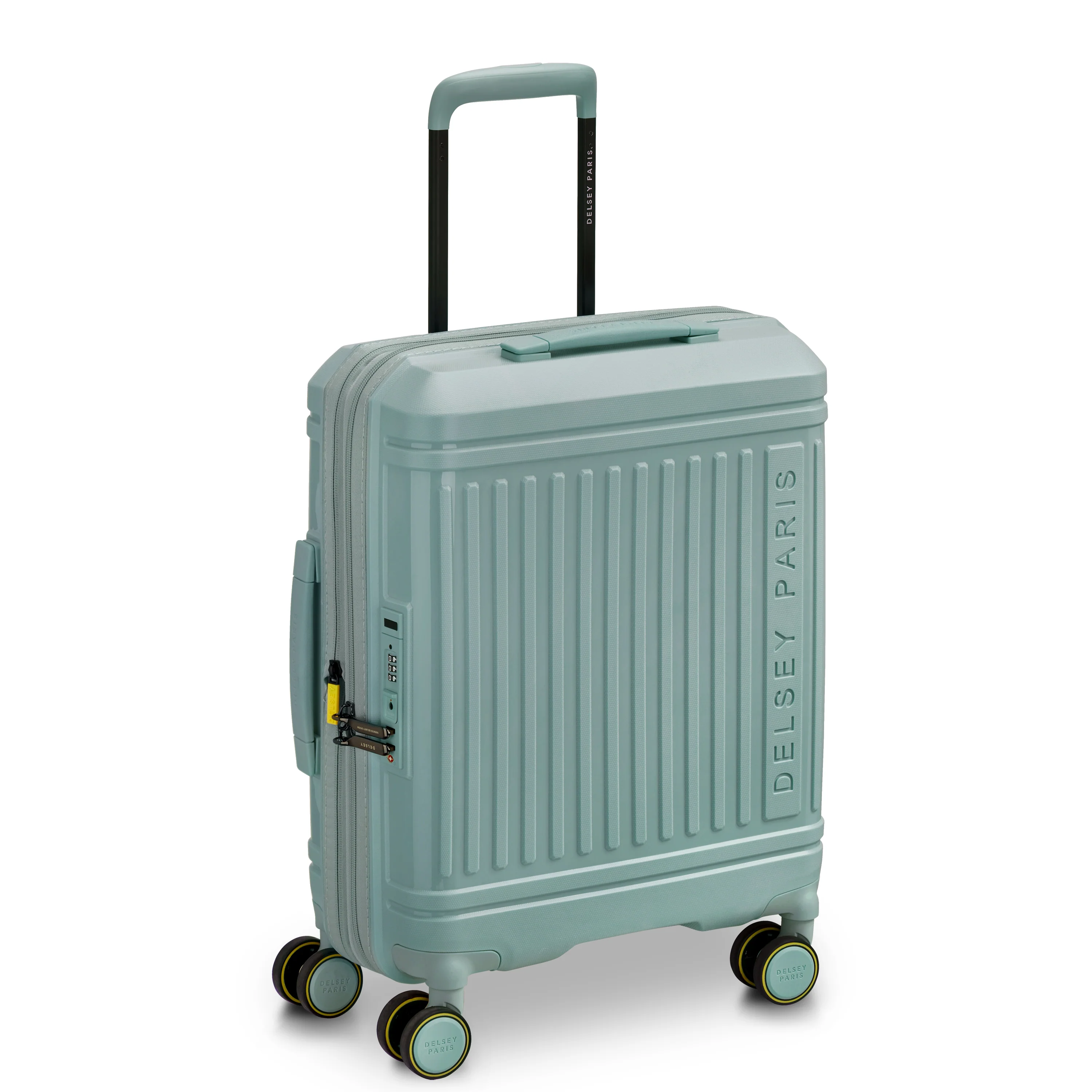 LUTECE - S Slim extensible (55cm)