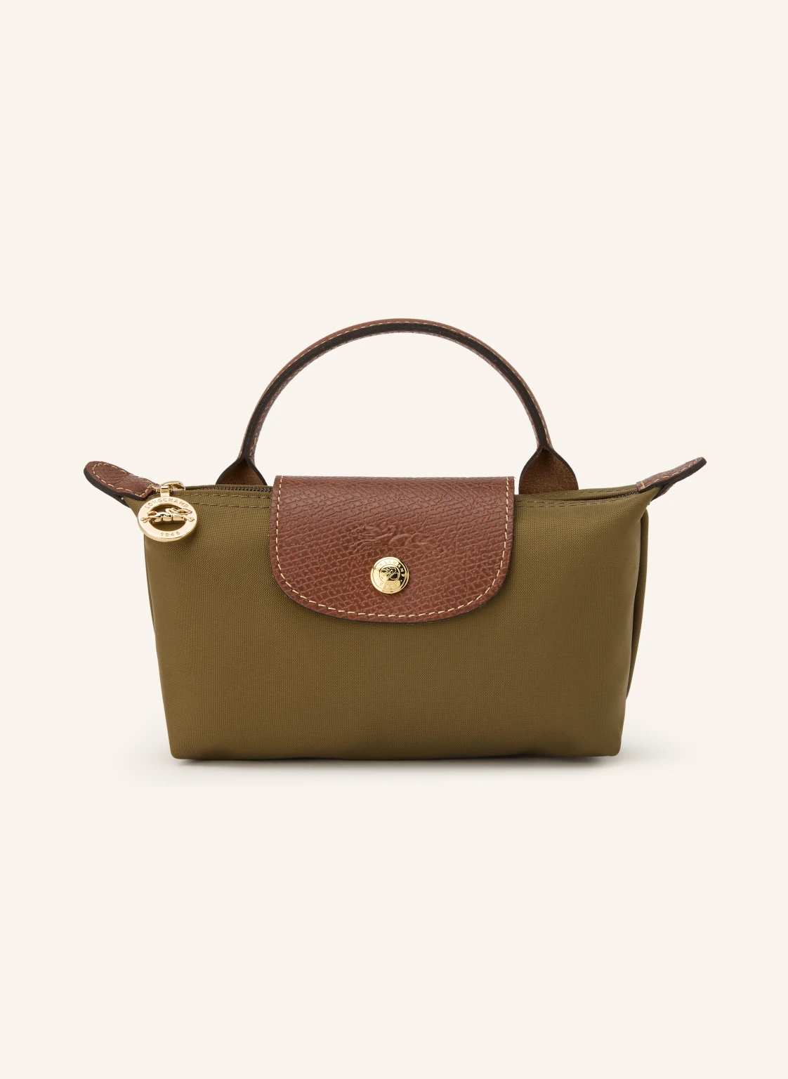 LONGCHAMP Pouch LE PLIAGE ORIGINAL