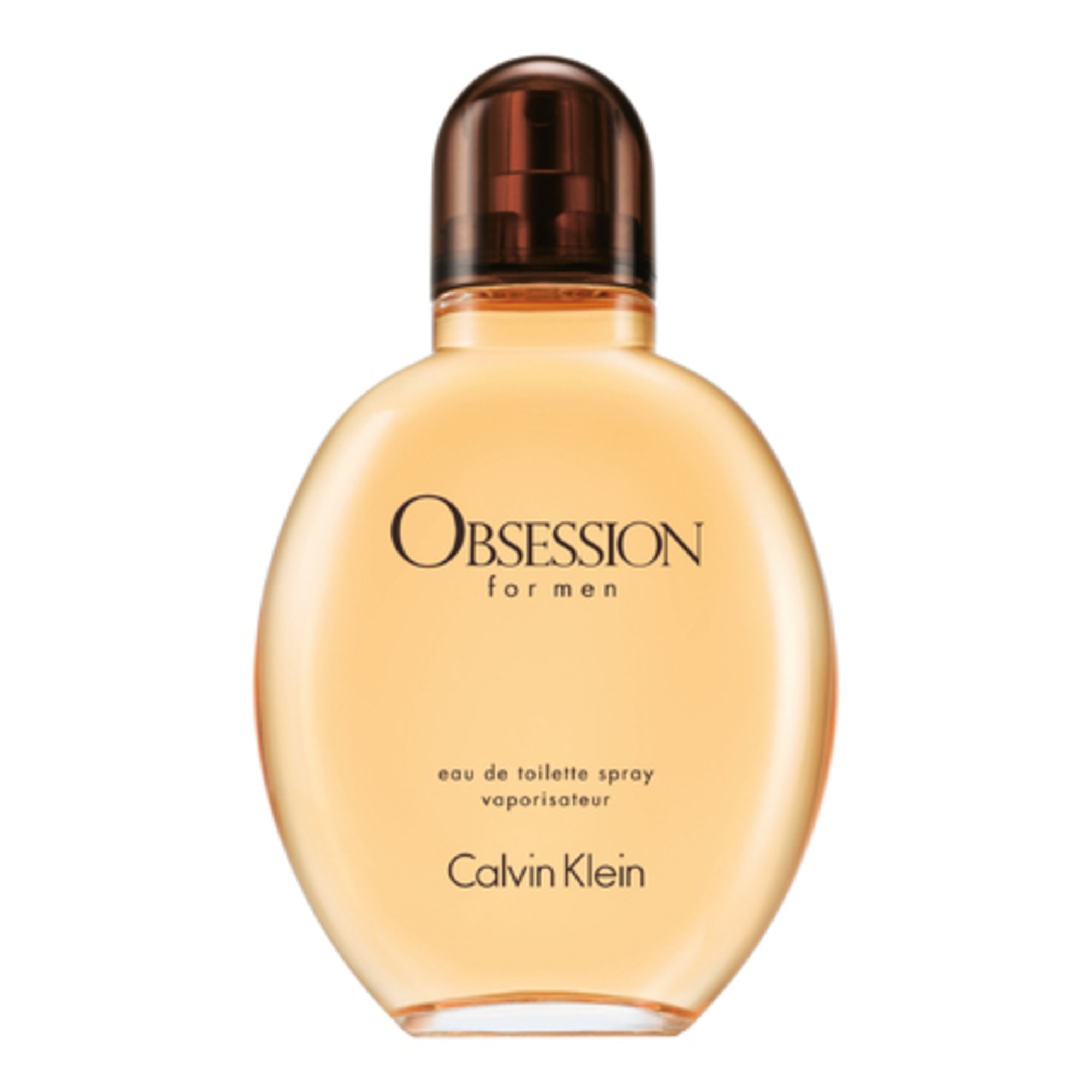 OBSESSIONEau de Toilette