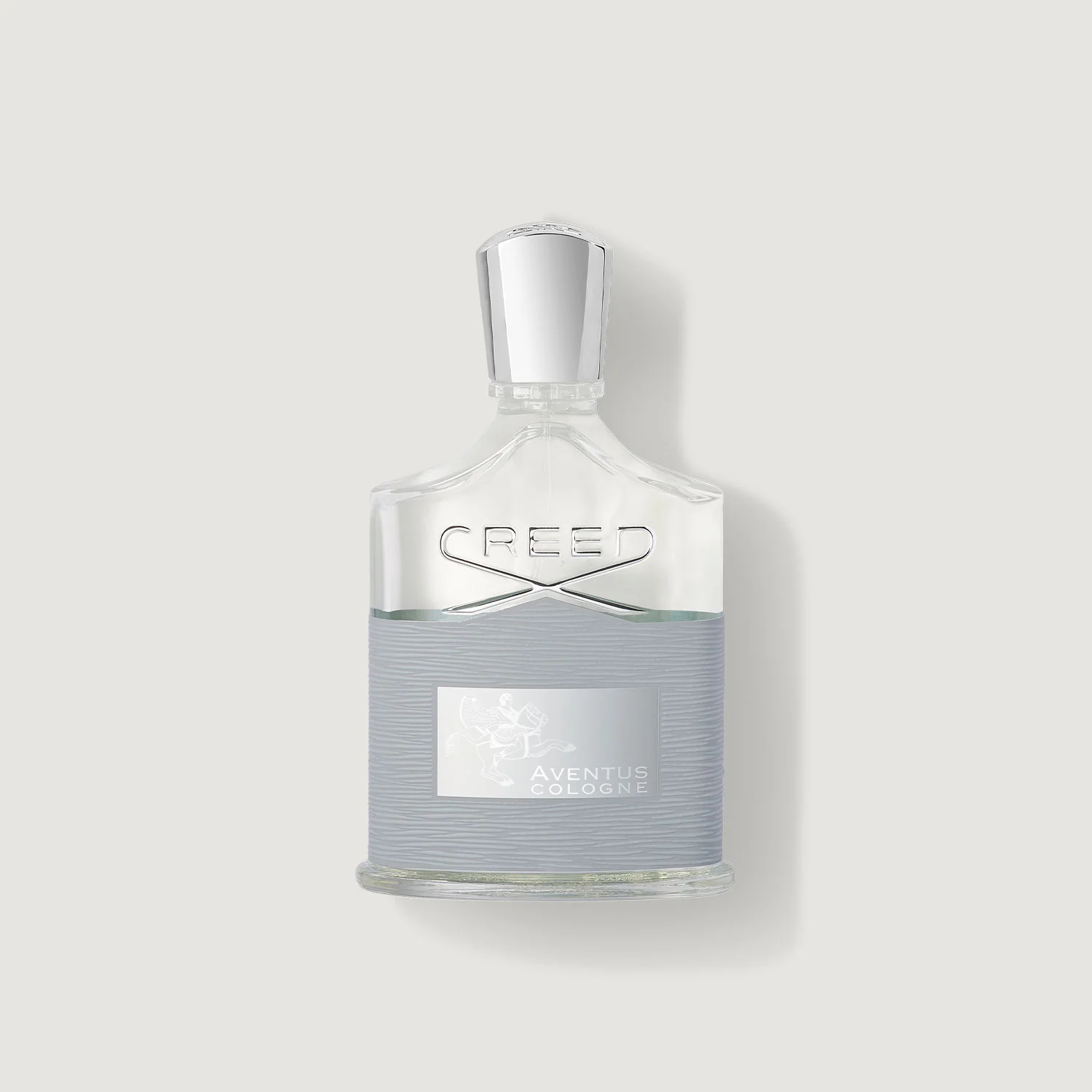 Aventus Cologne