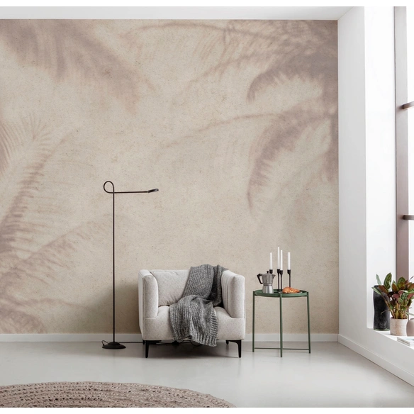 Fototapete »Brise«, BxL: 350x250 cm