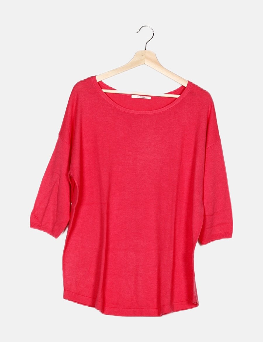 Camaïeu jumper