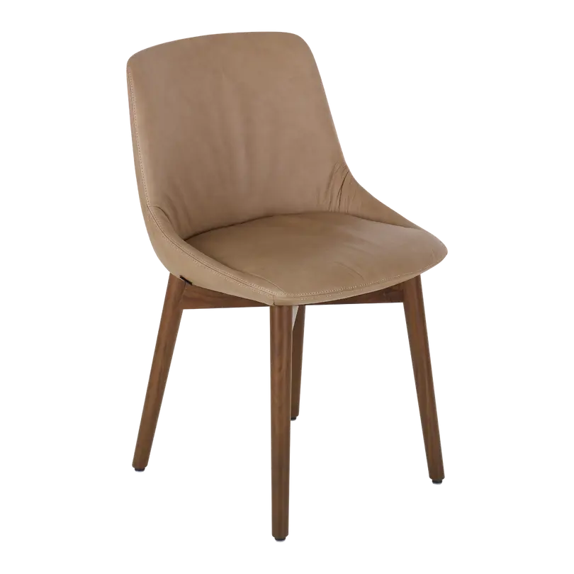 Stuhl Bavero Soft