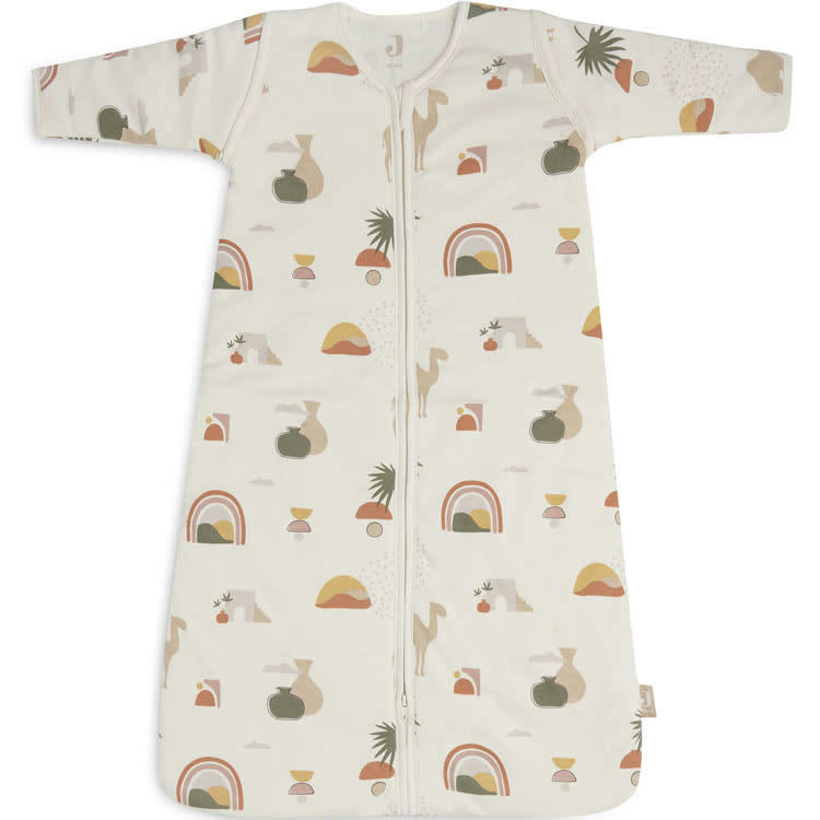 - Gigoteuse chaude manches amovibles Middle East TOG 2-3 (18-24 mois)