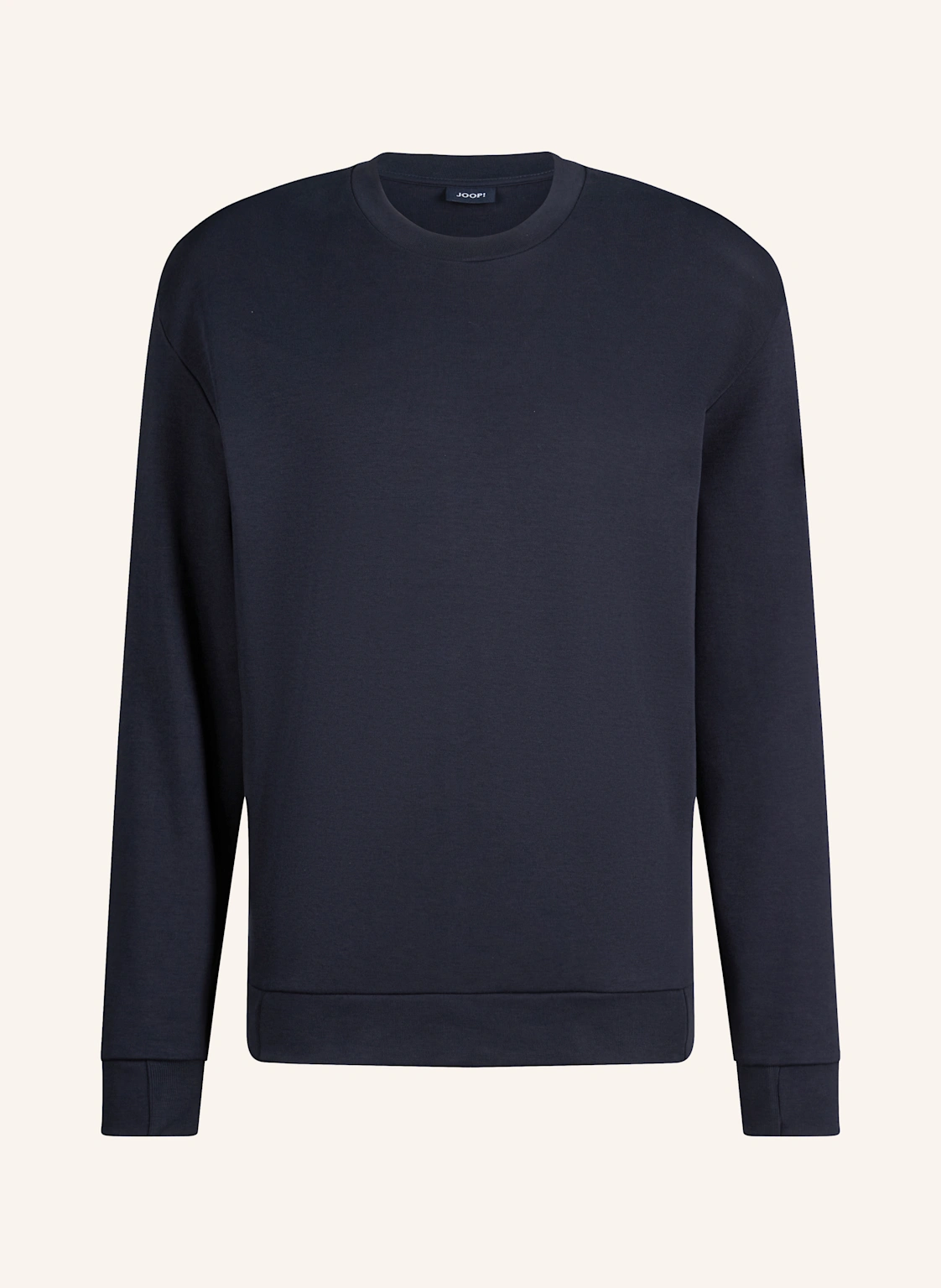 JOOP! Sweatshirt