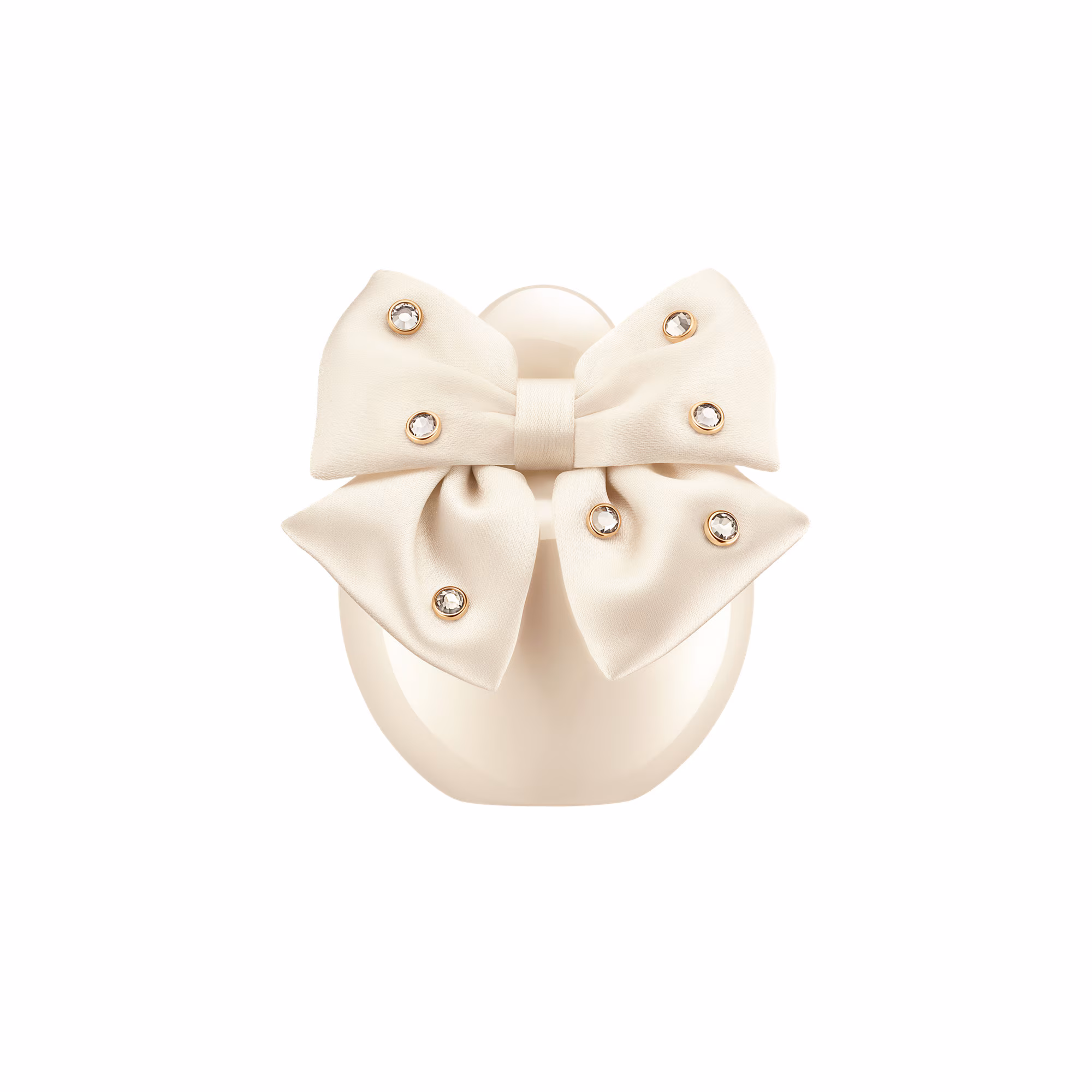 NINA SILKY SNOWEau de toilette - collector