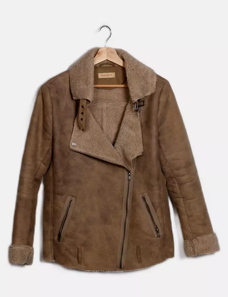 Camaïeu jacket