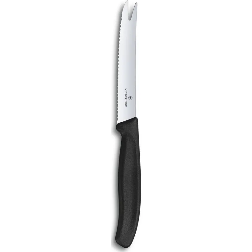 Käsemesser Classic