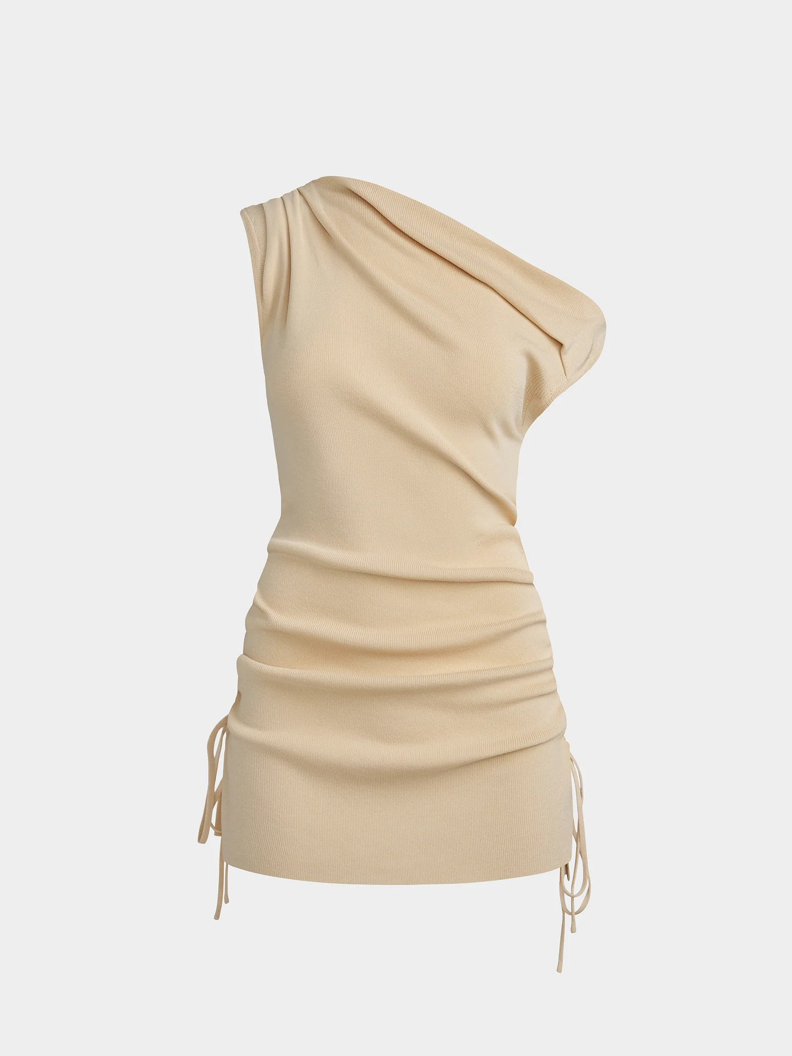 Original Sin Mini Dress