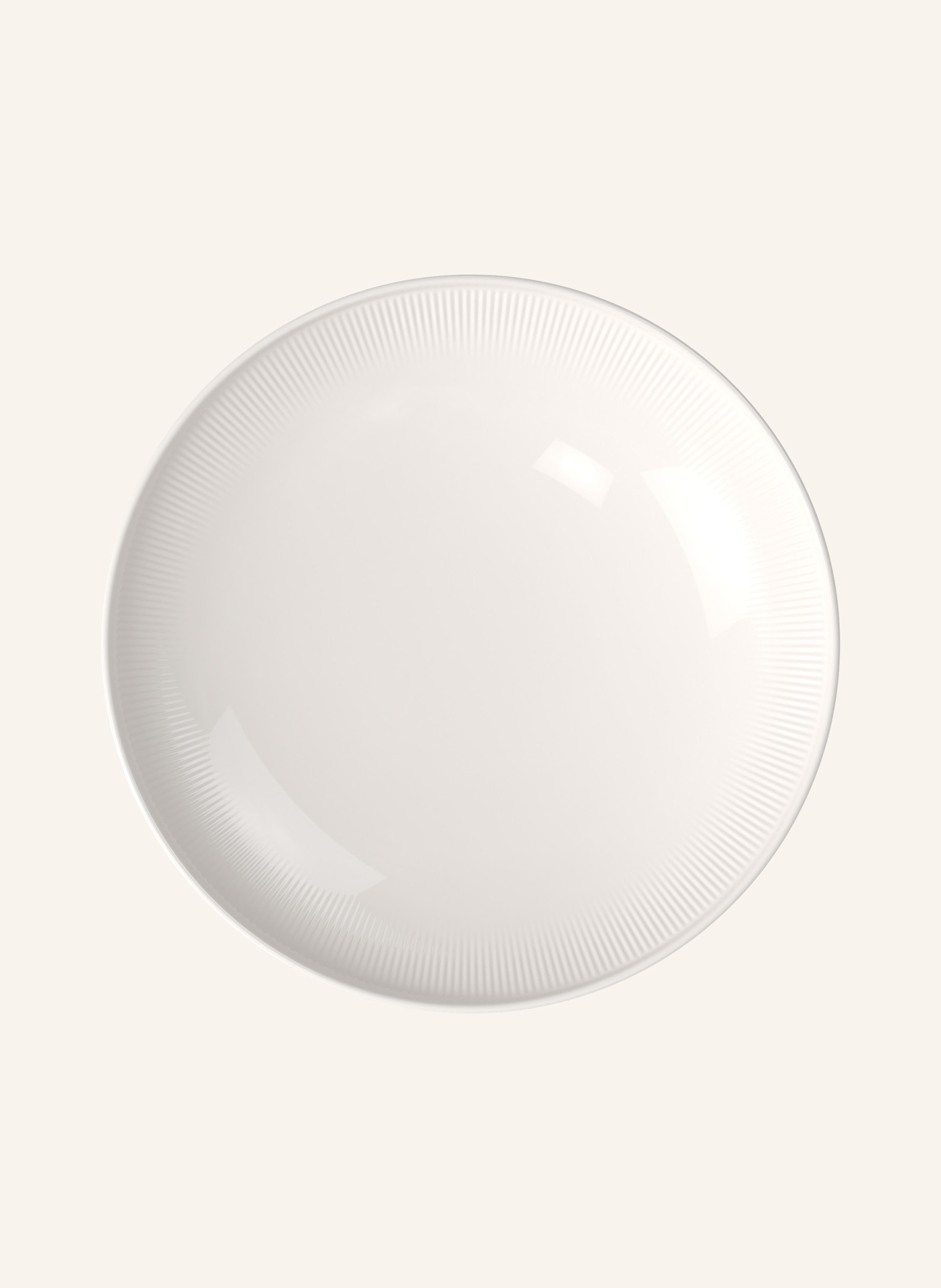 Villeroy & Boch Servierschale AFINA