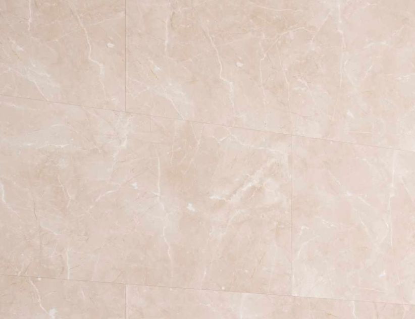 Wand- und Bodenfliesen Botticino Hellbeige