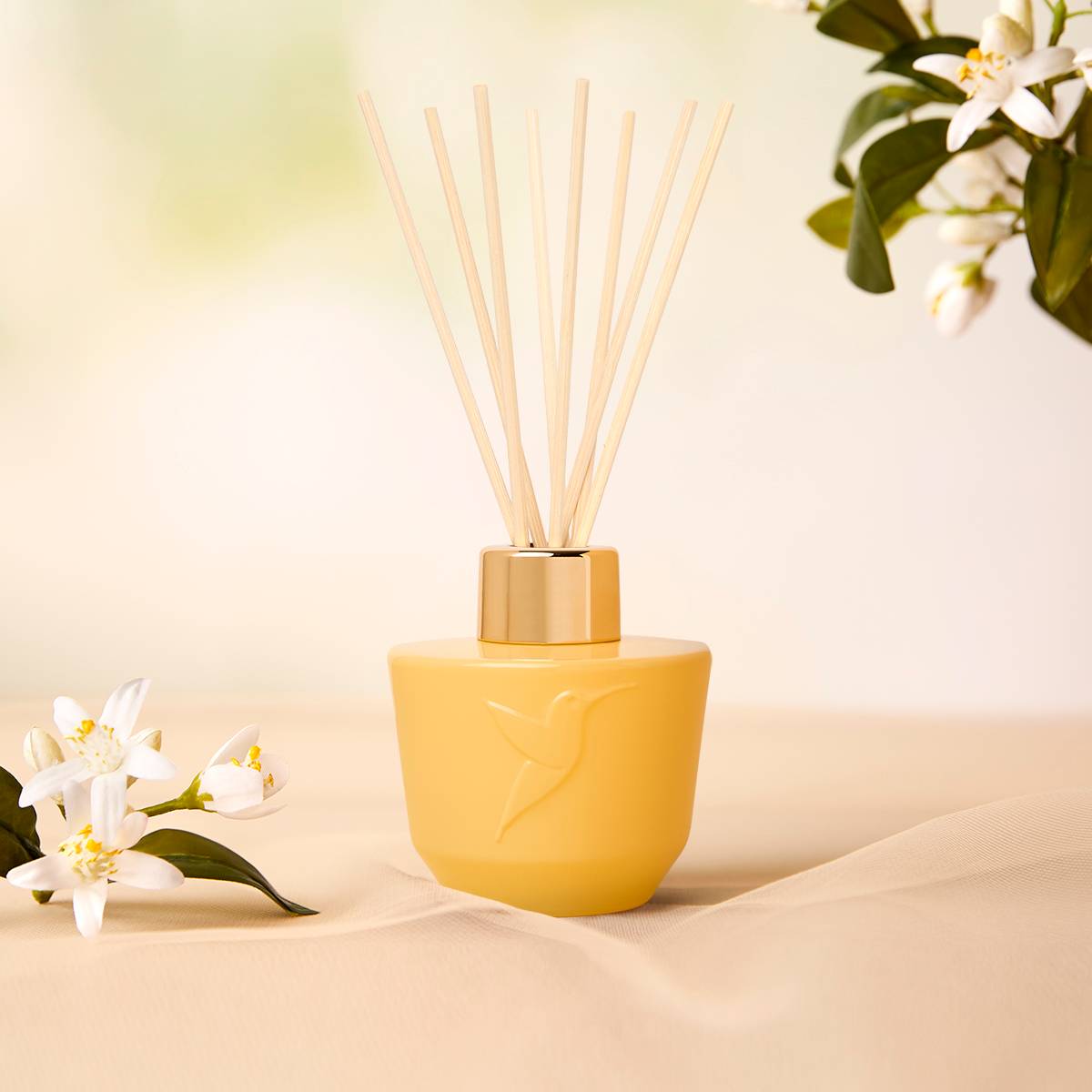 Fleur d'Oranger RoyaleDiffuseur 100 ml