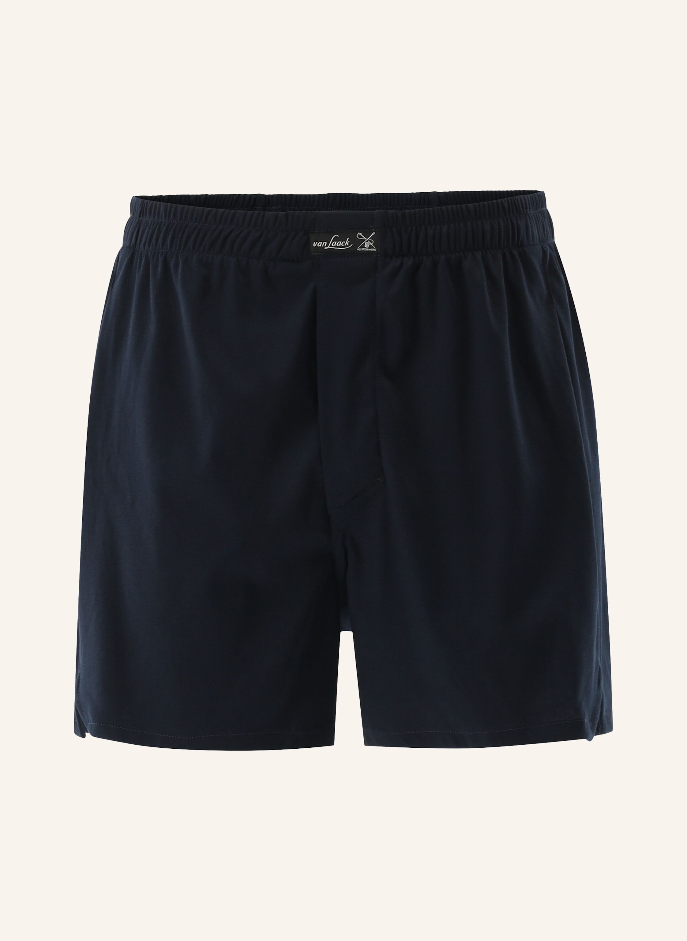 van Laack Boxershorts