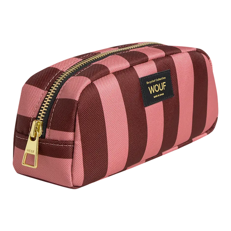 Etui Sophie