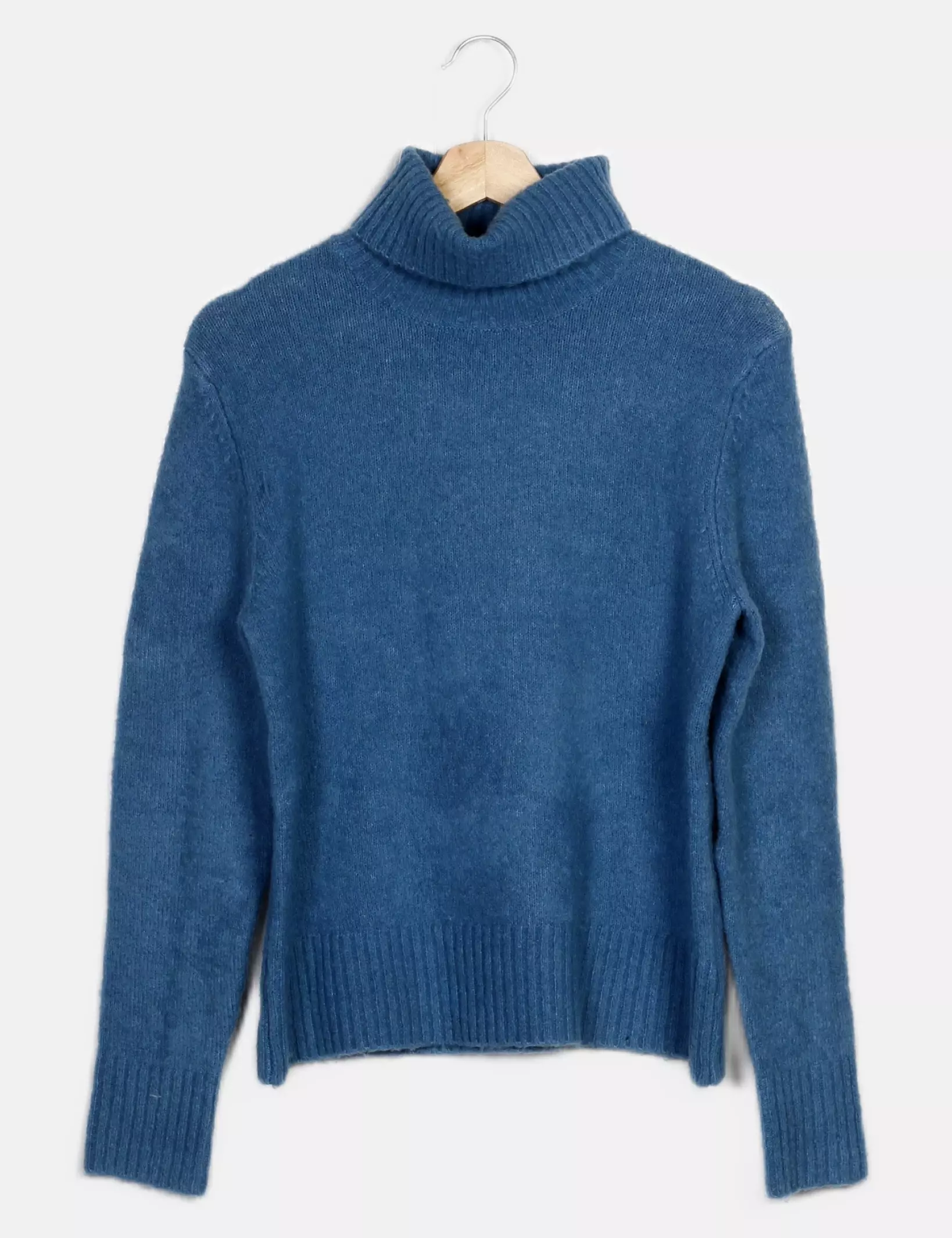 Camaïeu jumper