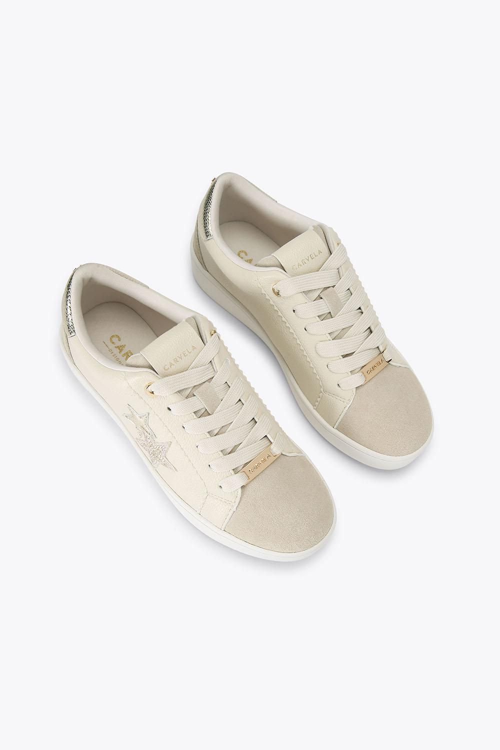 Carvela Galassia' Trainers