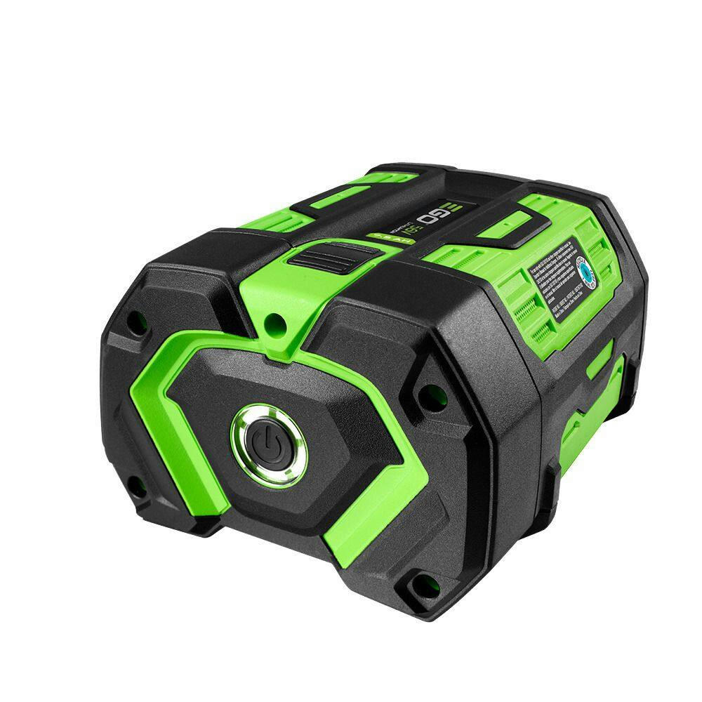 EGO POWER+ 56V 7.5Ah Arc Lithium Battery