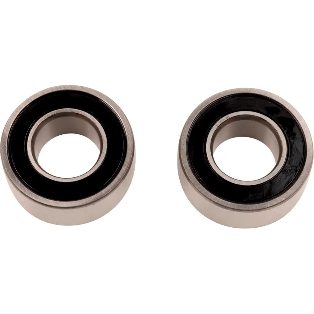 Drag Specialties Harley Davidson Flhr 1450 00-06/Flhr 1584 07/Flhrc 1584 07 wheel bearing kit