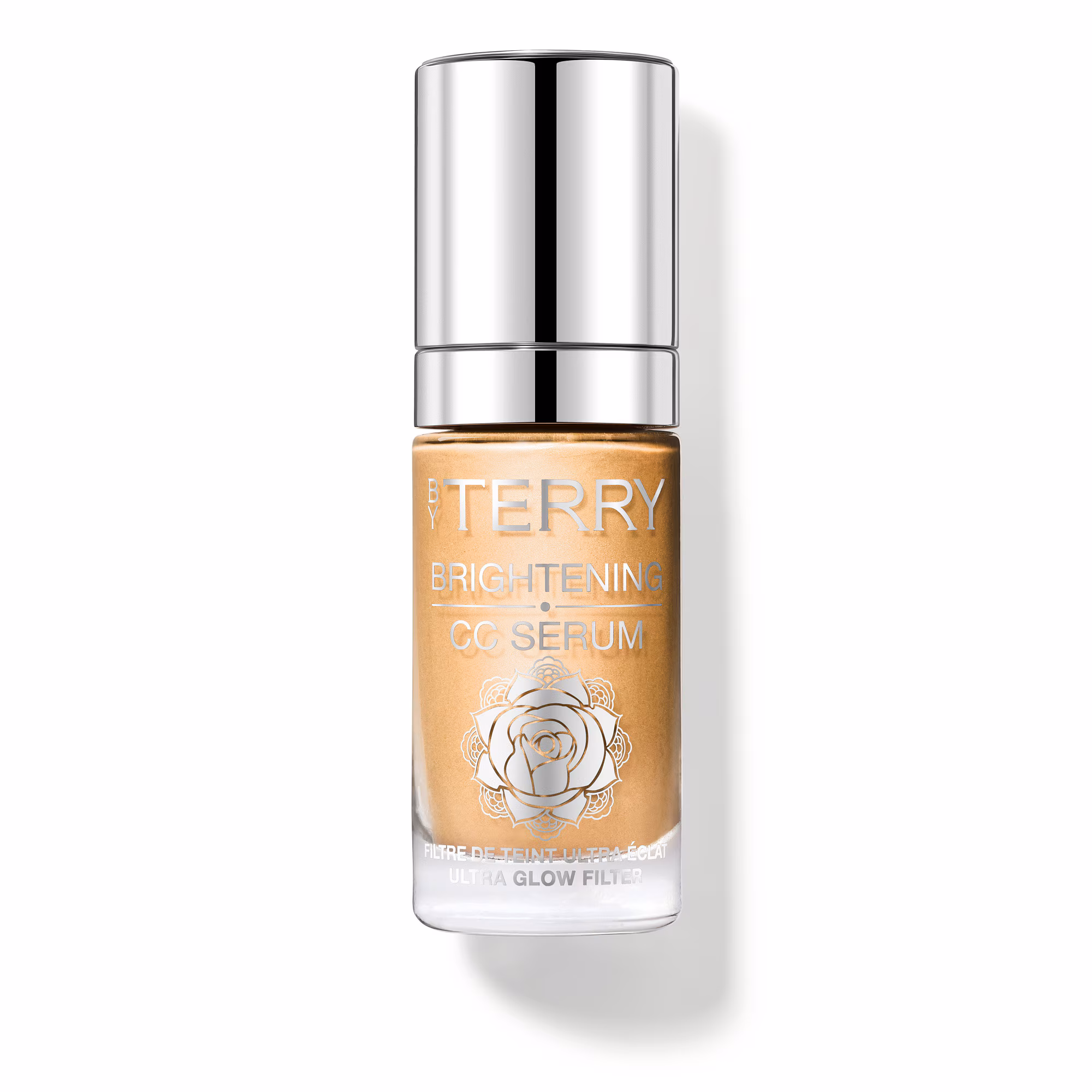BRIGHTENING CC SERUMSérum booster d?éclat