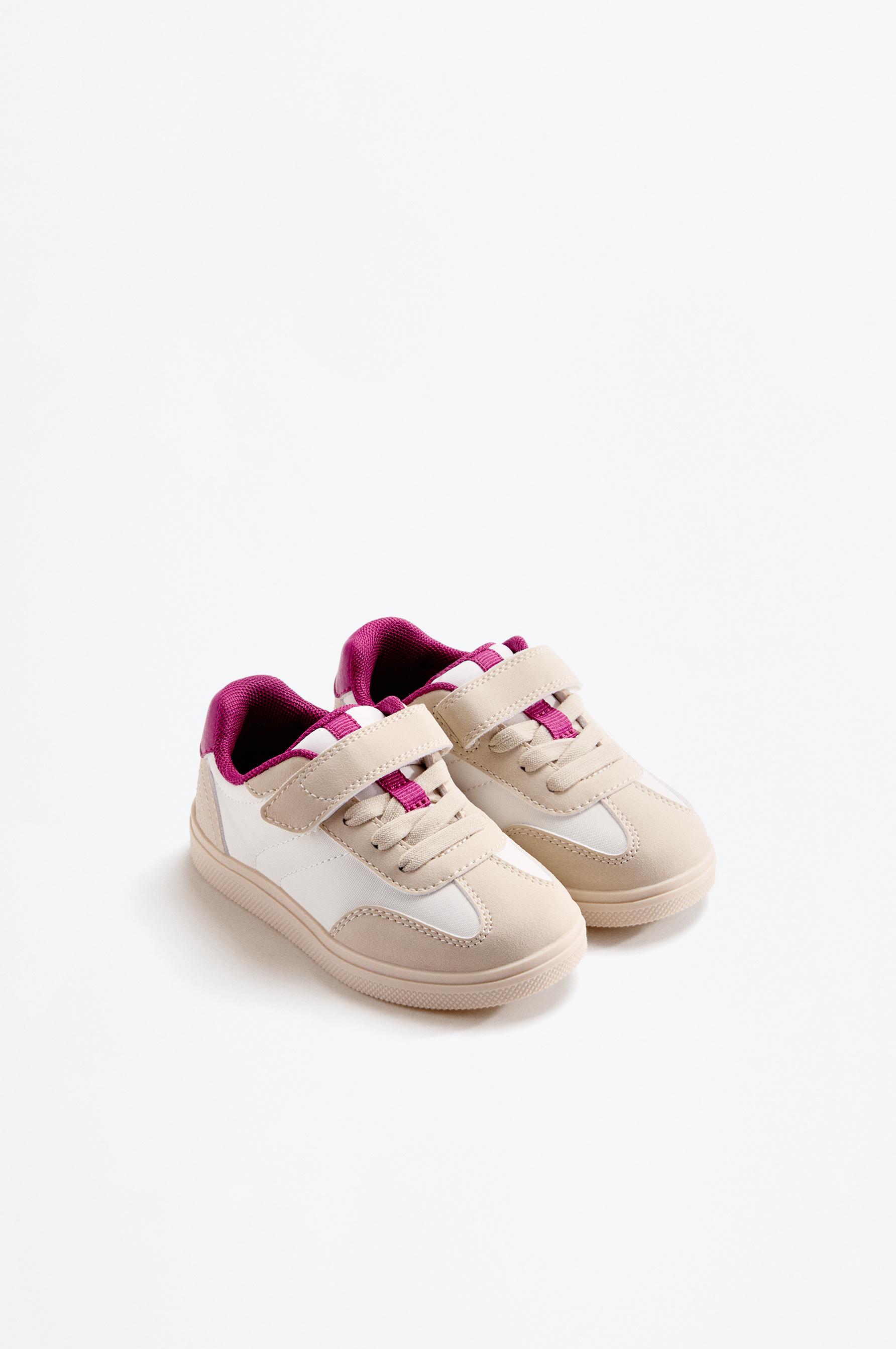 ZAPATILLA SOFT