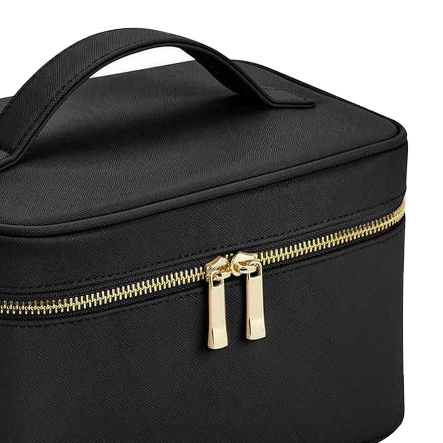 Bagbase Boutique Vanity Case