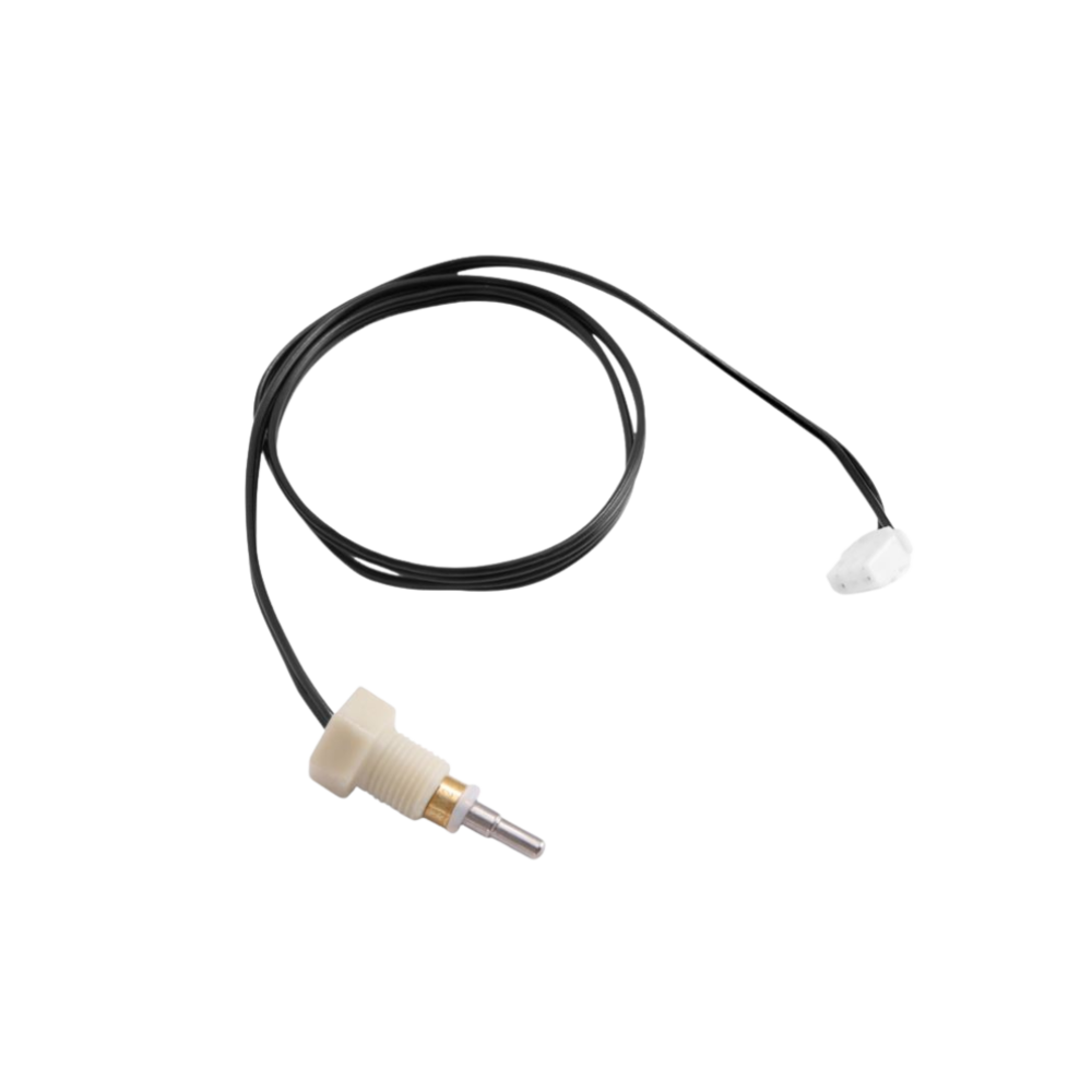Sonde de température 20-40°C pour spas bulles/jets