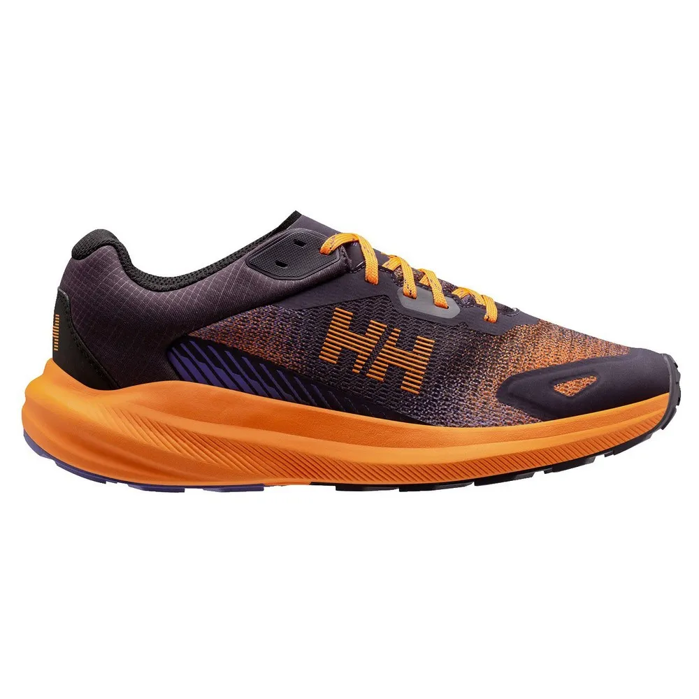 Helly Hansen Buzzard TR running shoes