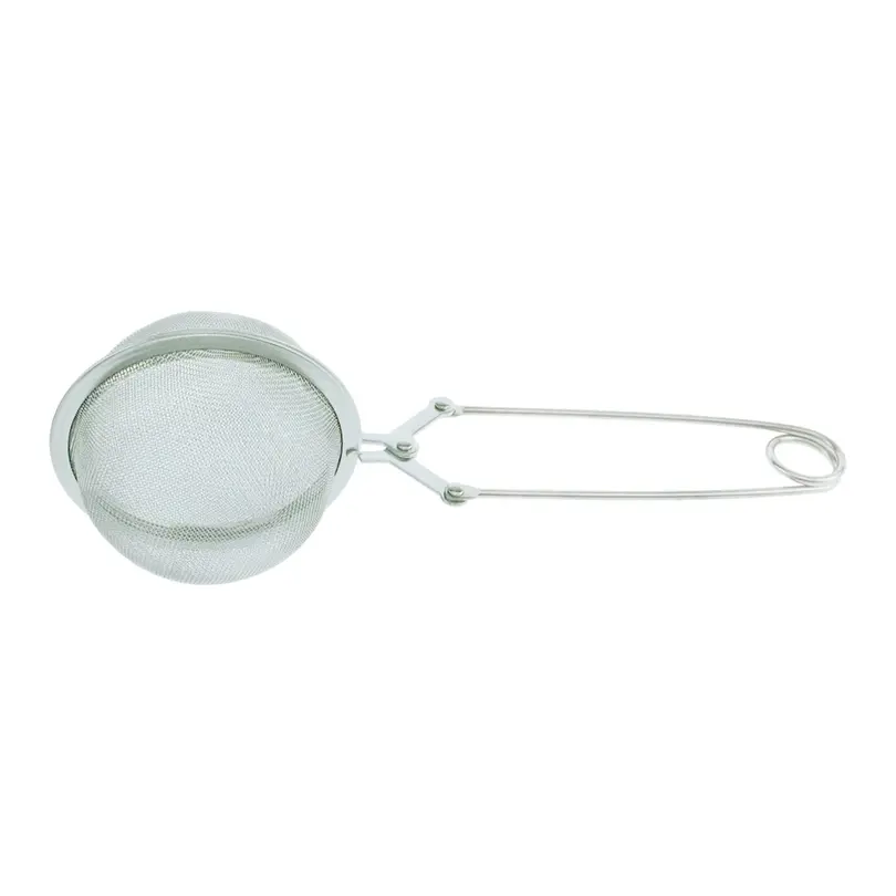 Tee-Ei Kitchy