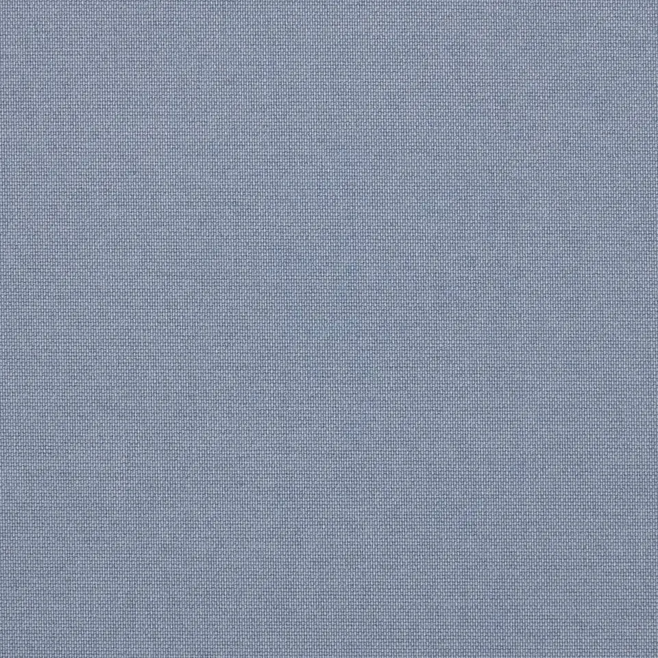 Fenstr rolgordijn Gent verduisterend - denim (35004)