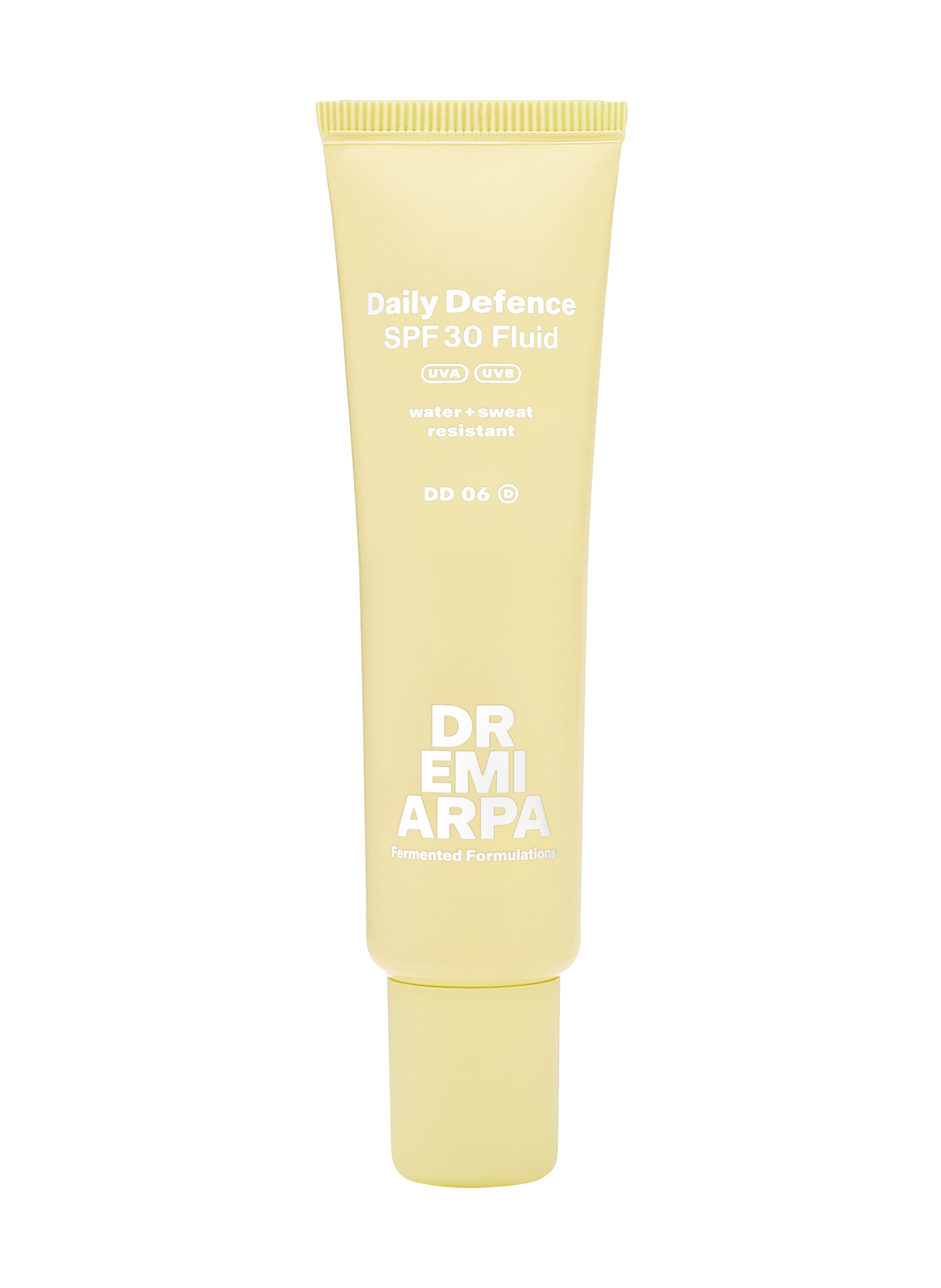 DR. EMI ARPA SKIN DAILY DEFENCE SPF 30