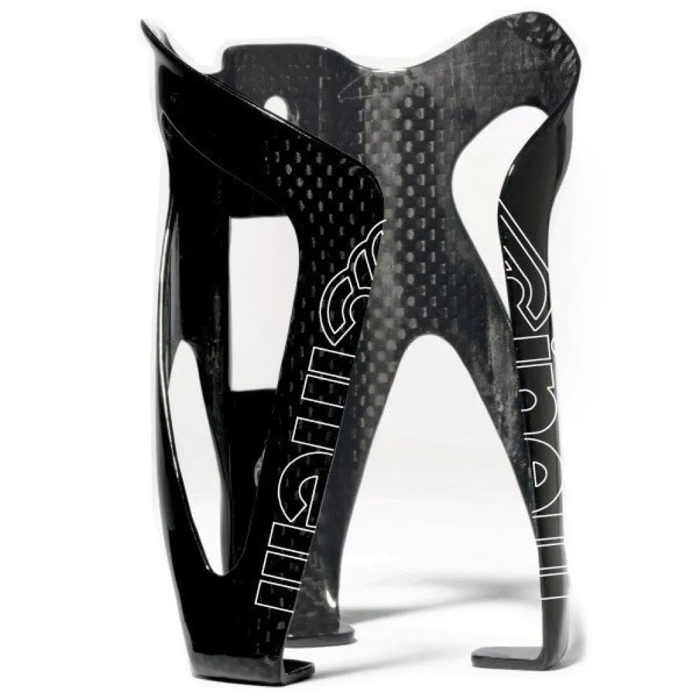 Cinelli Harry´s bottle cage