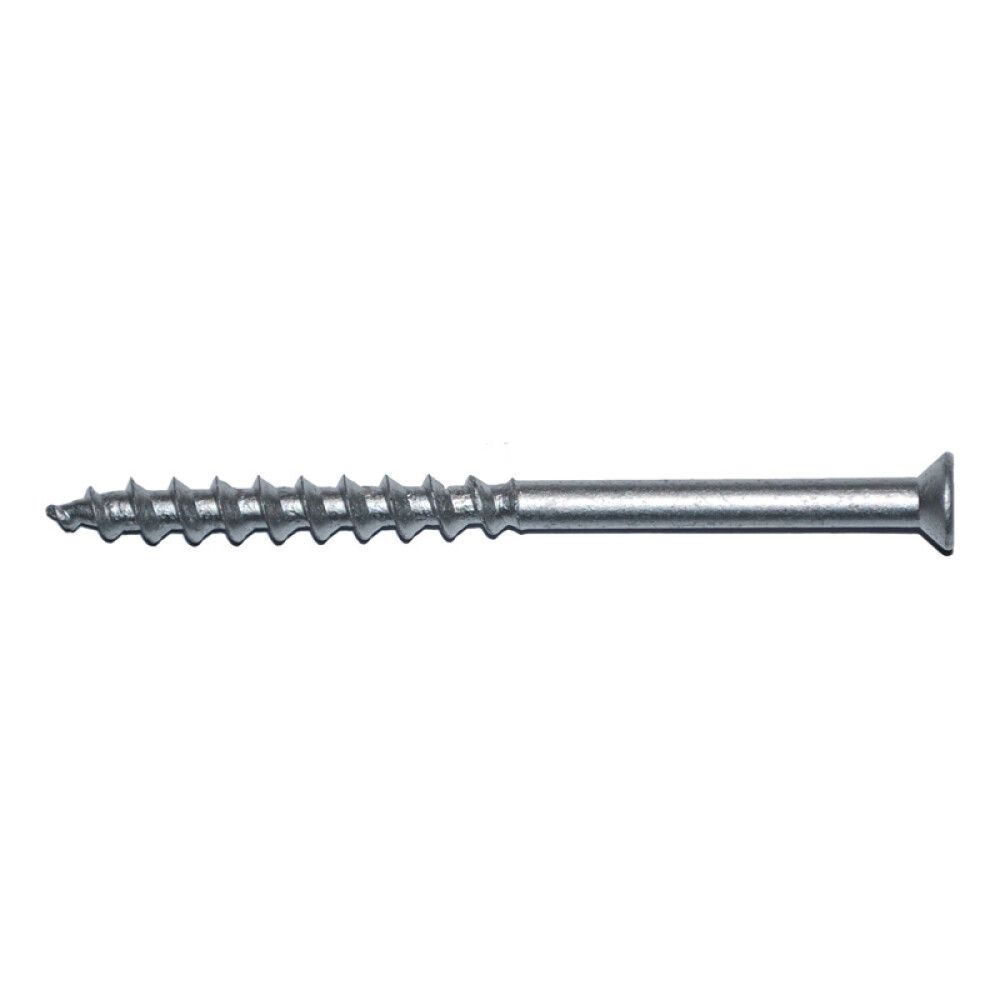 LETTBETONGSKRUE FISCHER LBS 8X90MM