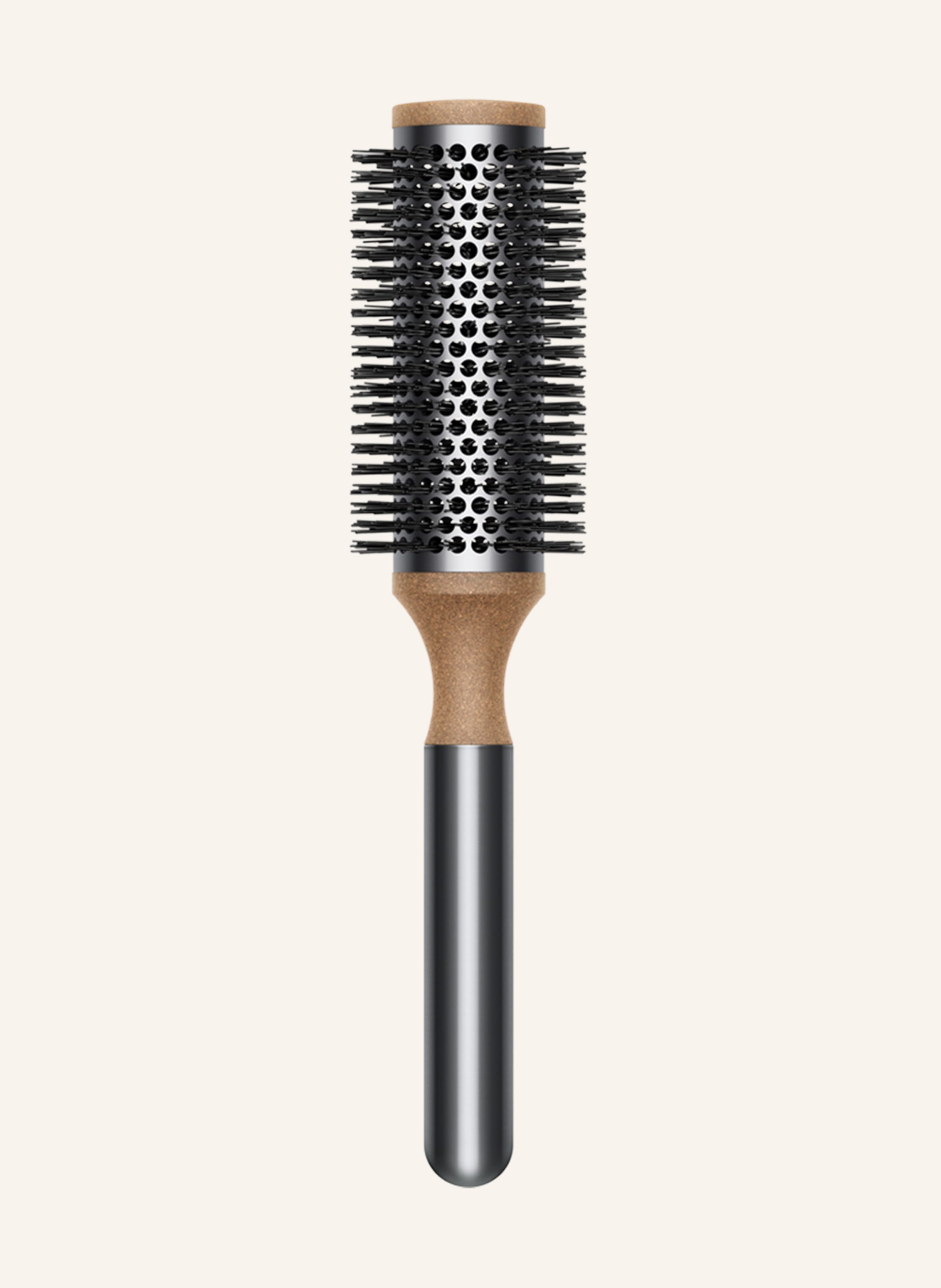 dyson RUNDE VOLUMENBÜRSTE