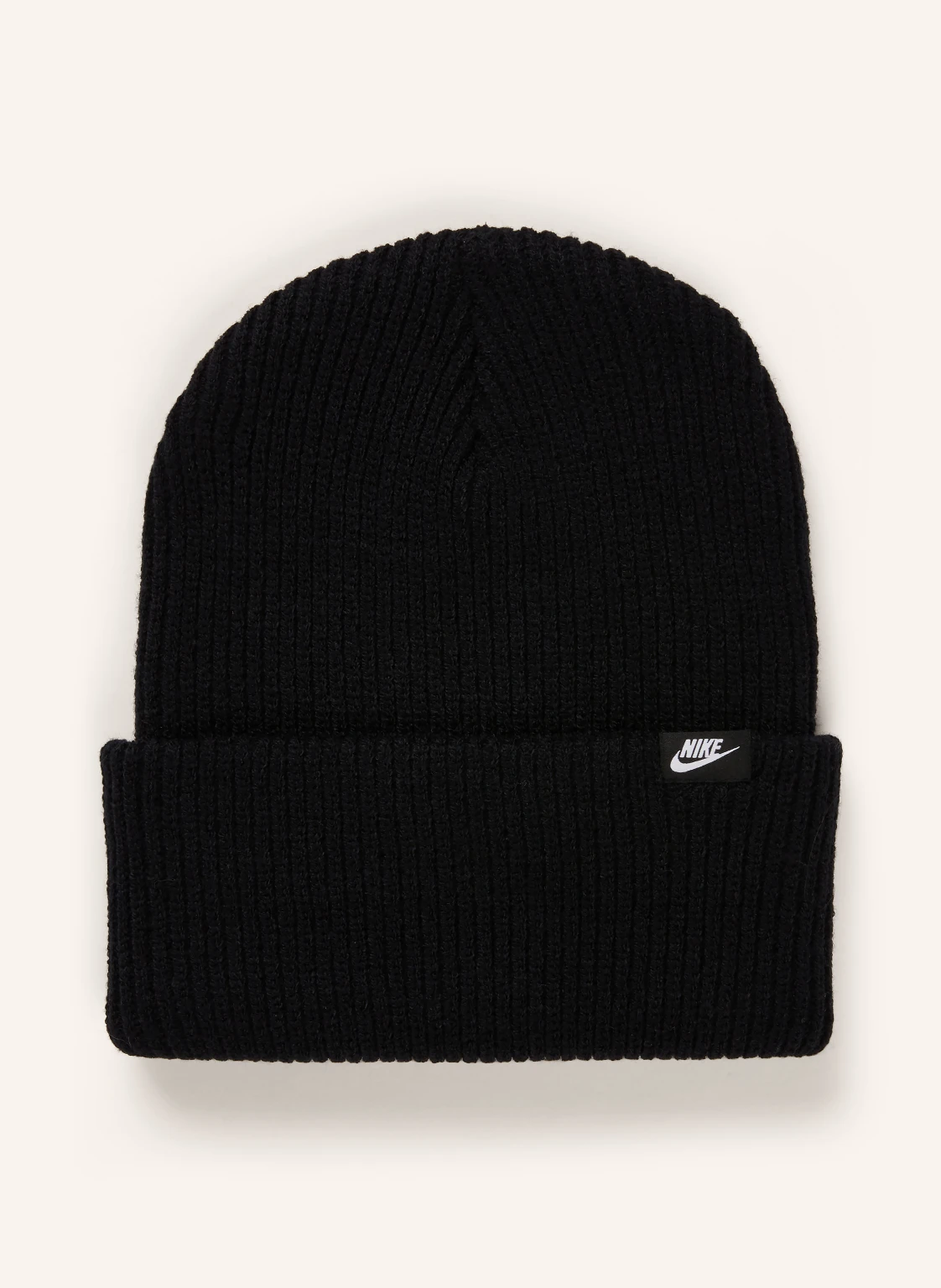 Nike Mütze PEAK