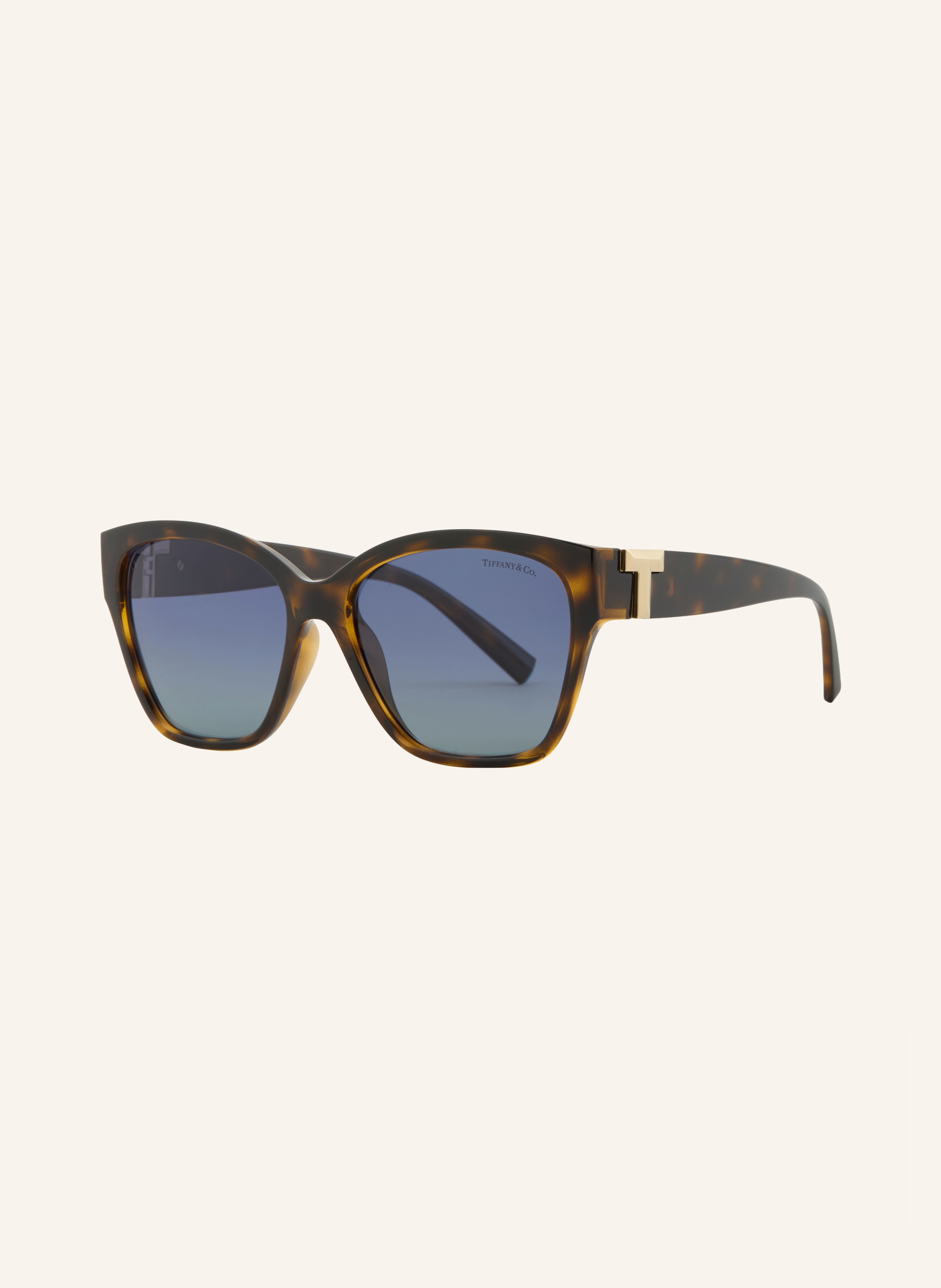 TIFFANY & Co. Sonnenbrille TF4254U