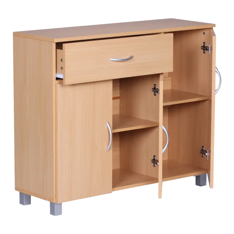 Sideboard Sete