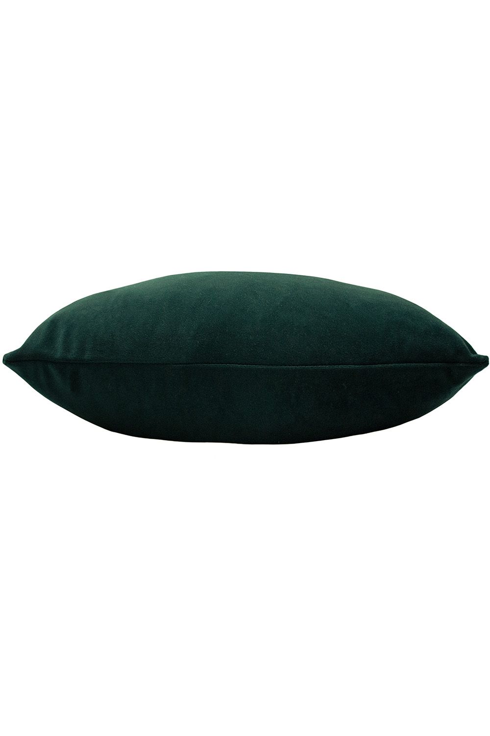 Paoletti Sunningdale Soft Velvet Cushion