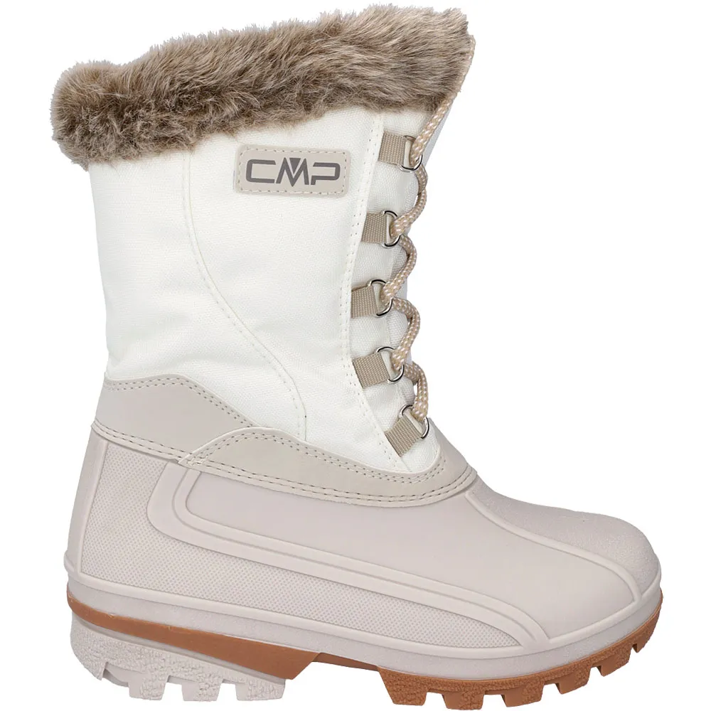CMP 30Q4695 hiking shoes